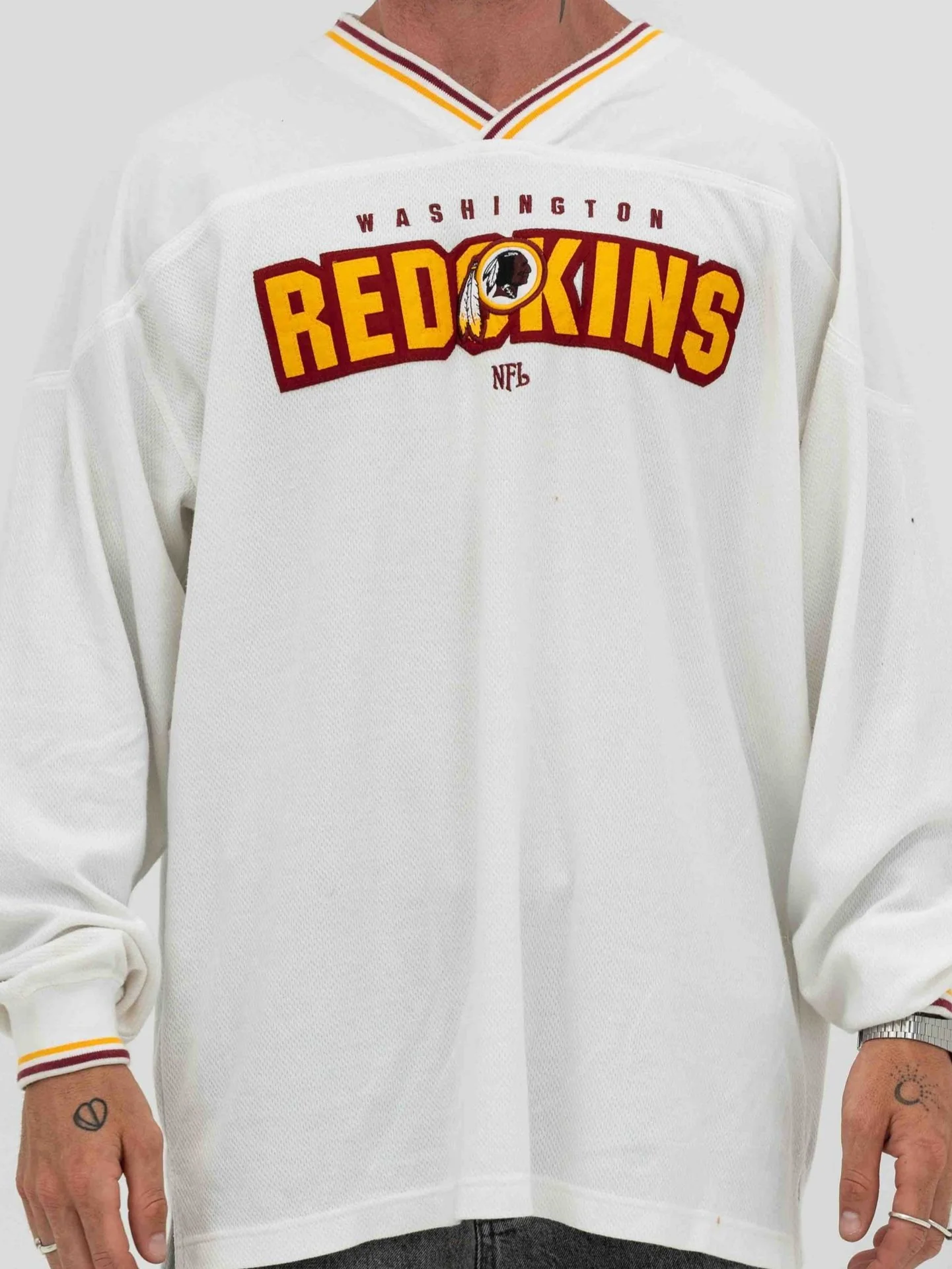 REDSKIN+LS-791.jpg