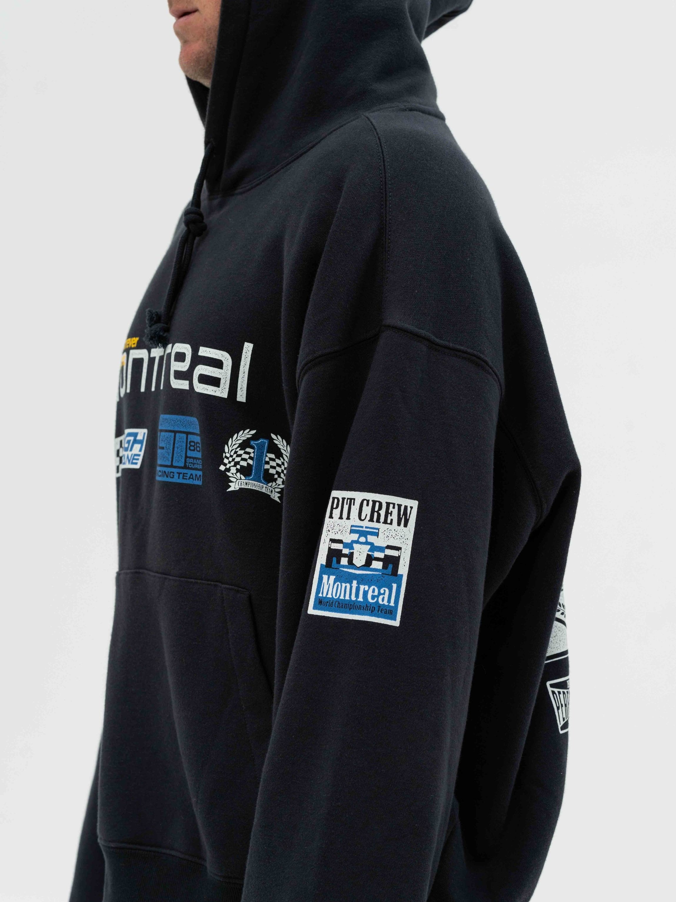 MONTREAL+HOOD-787.jpg
