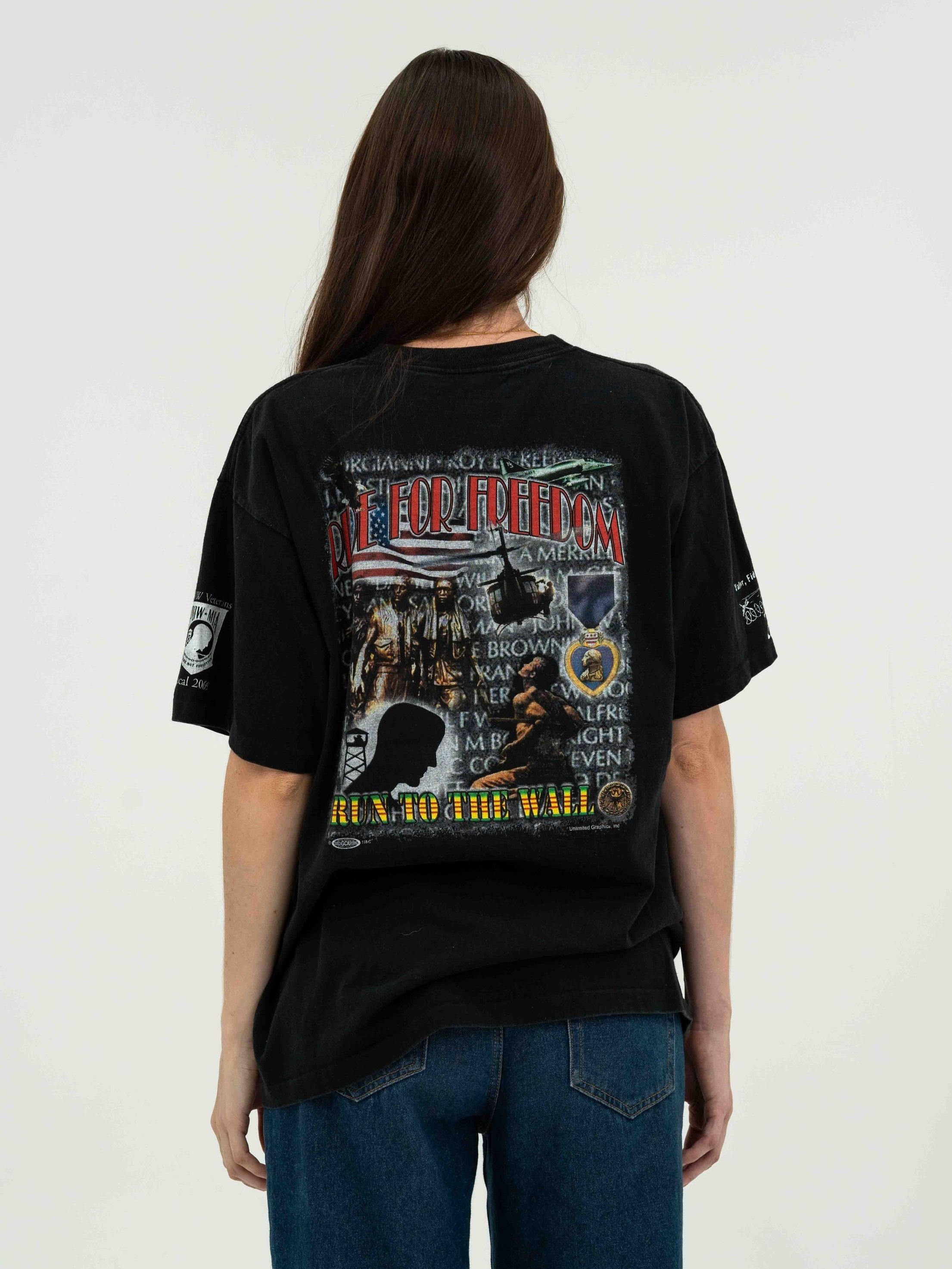 RIDE%2BFOR%2BFREEDOM-61.jpg