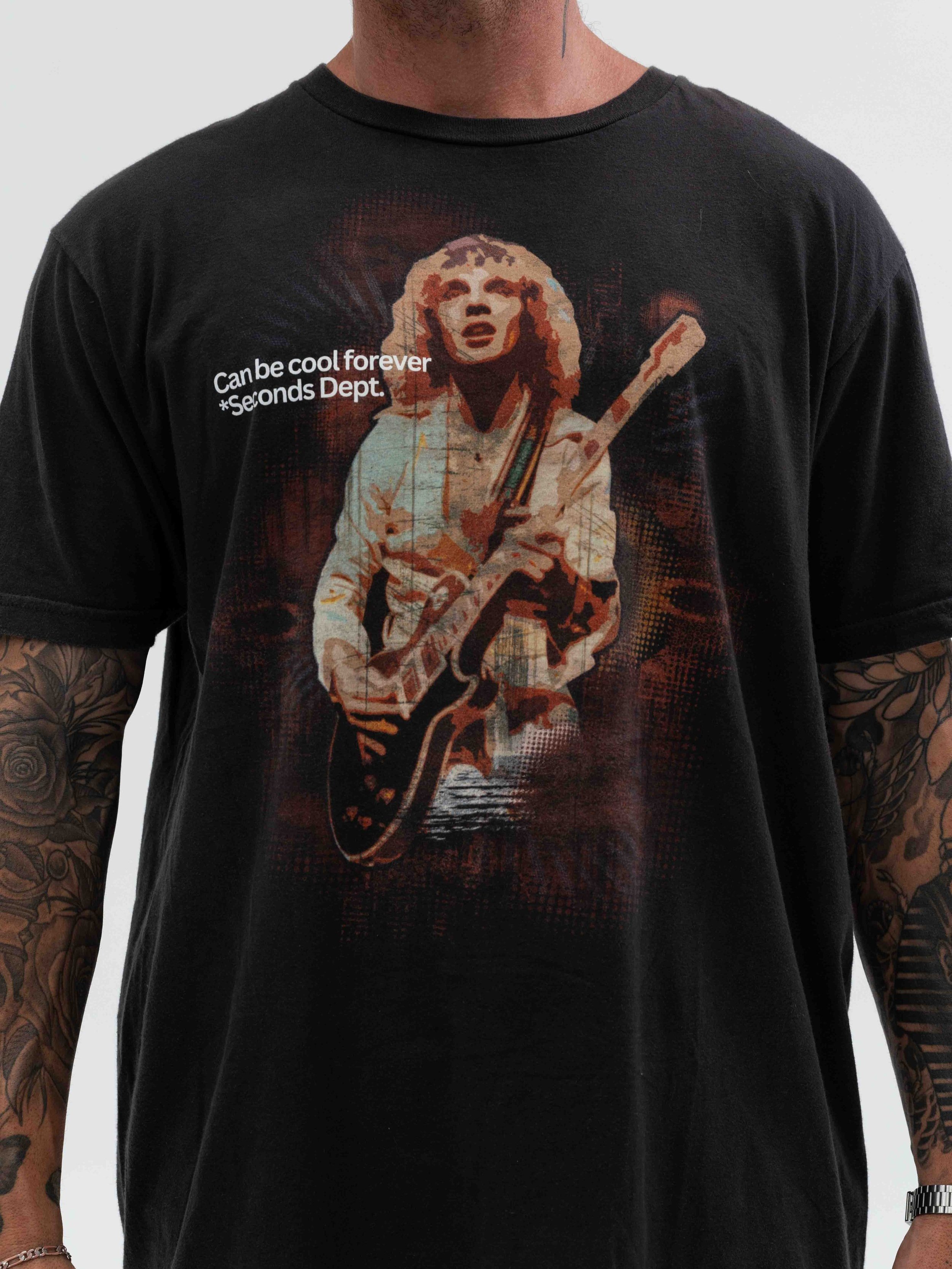 PETER+FRAMPTON-747.jpg