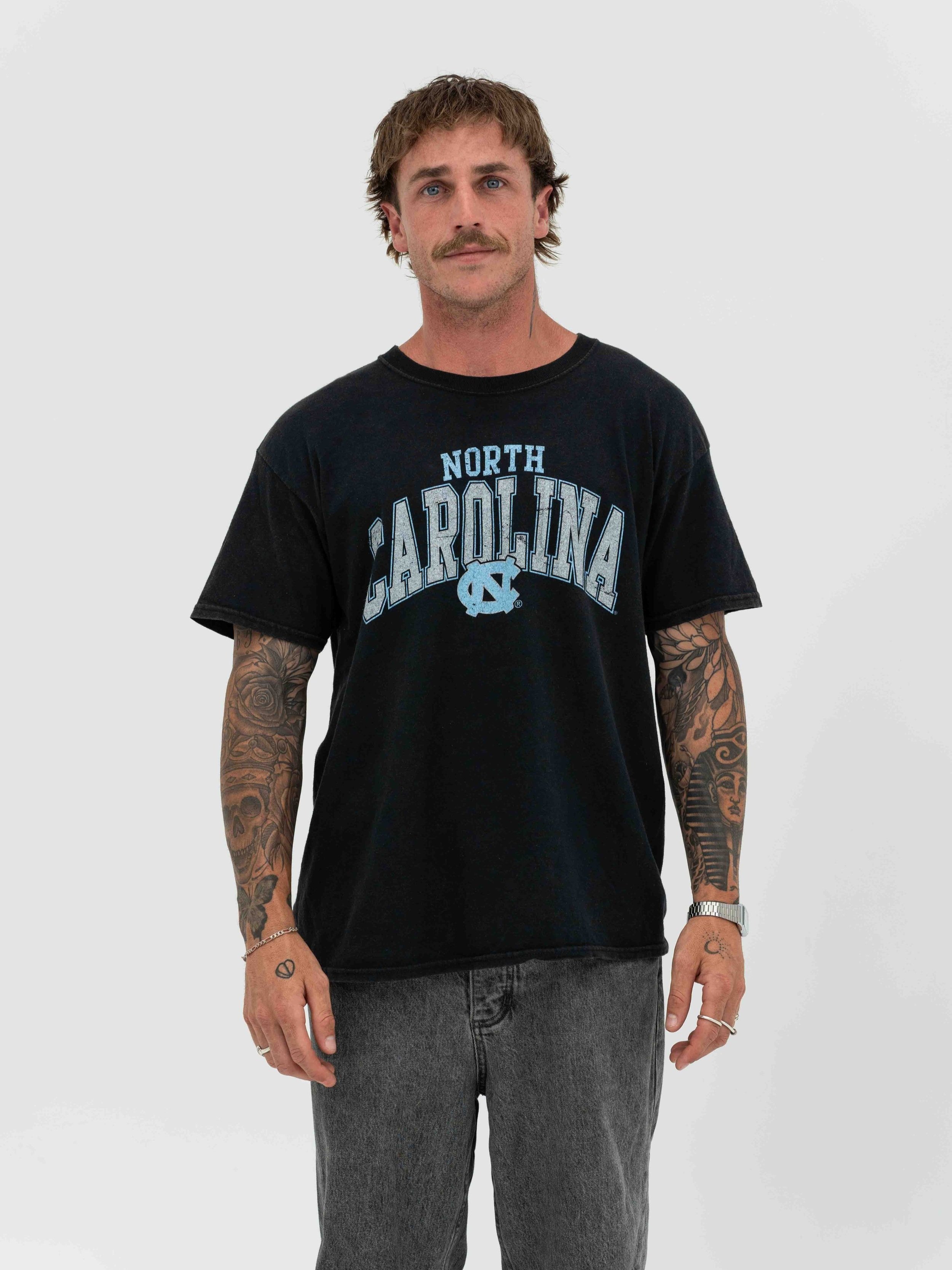 NORTH+CAROLINA-595.jpg