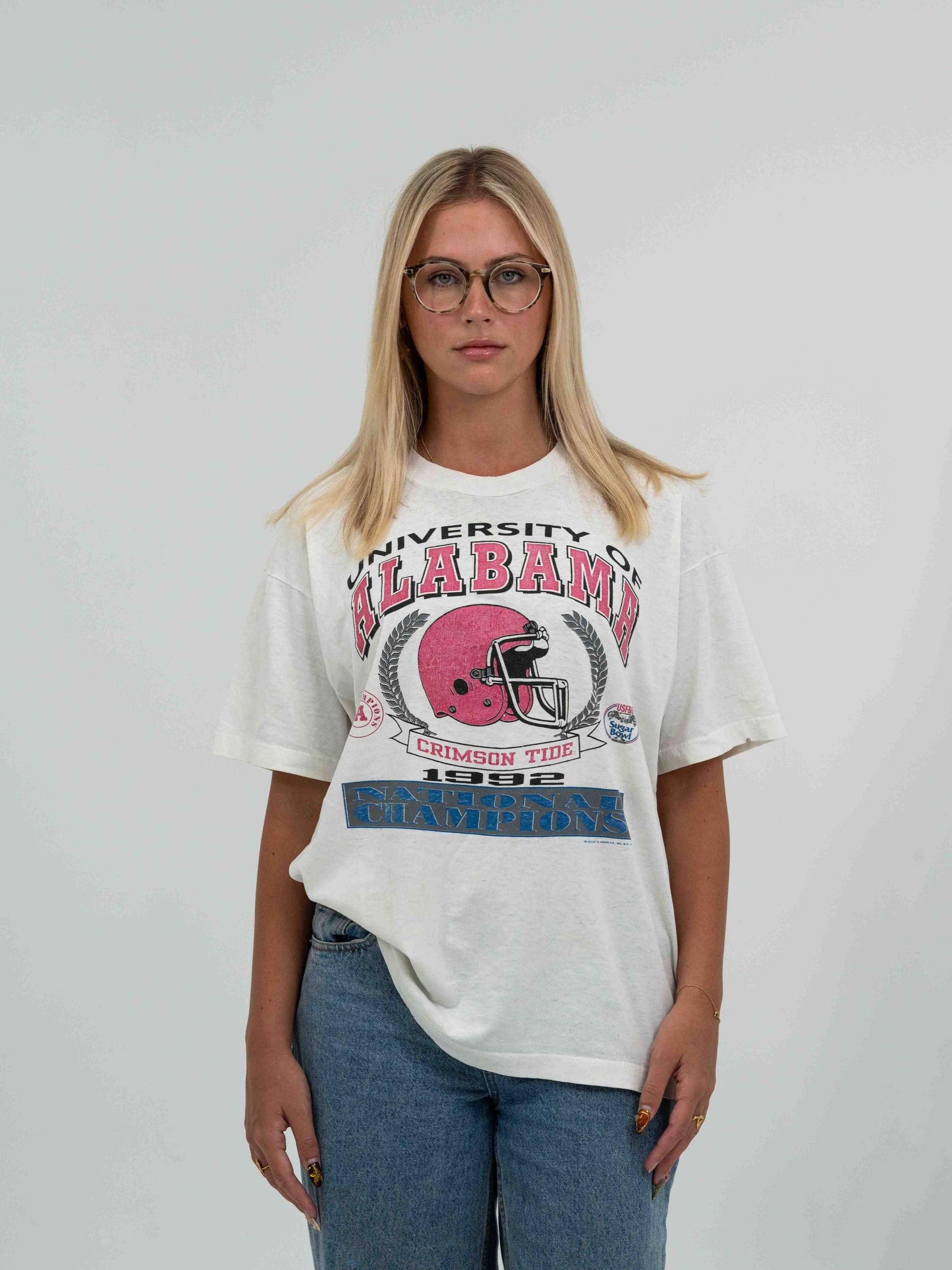 +ALABAMA-42.jpg
