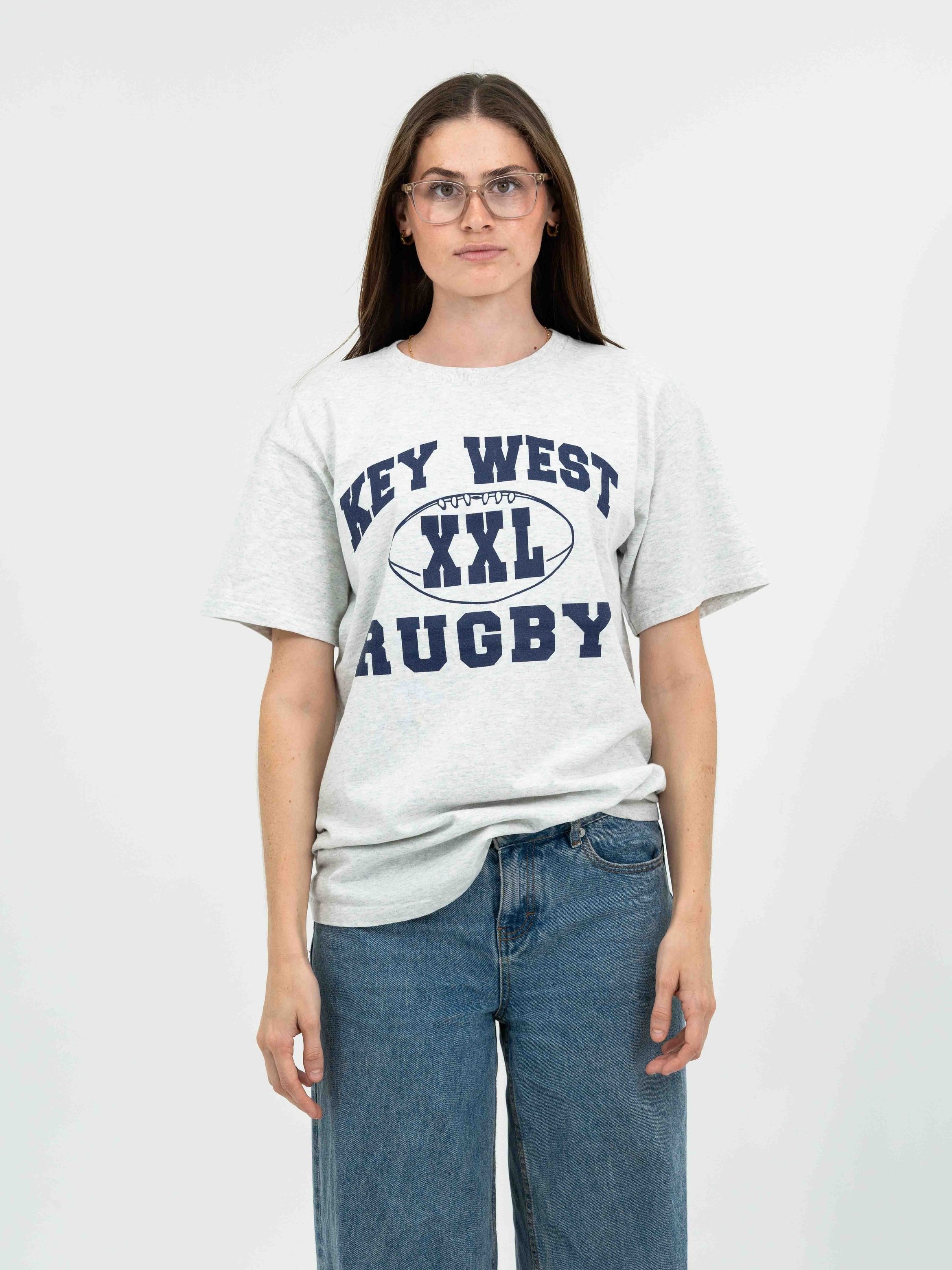 KEY+WEST+RUGBY-23.jpg