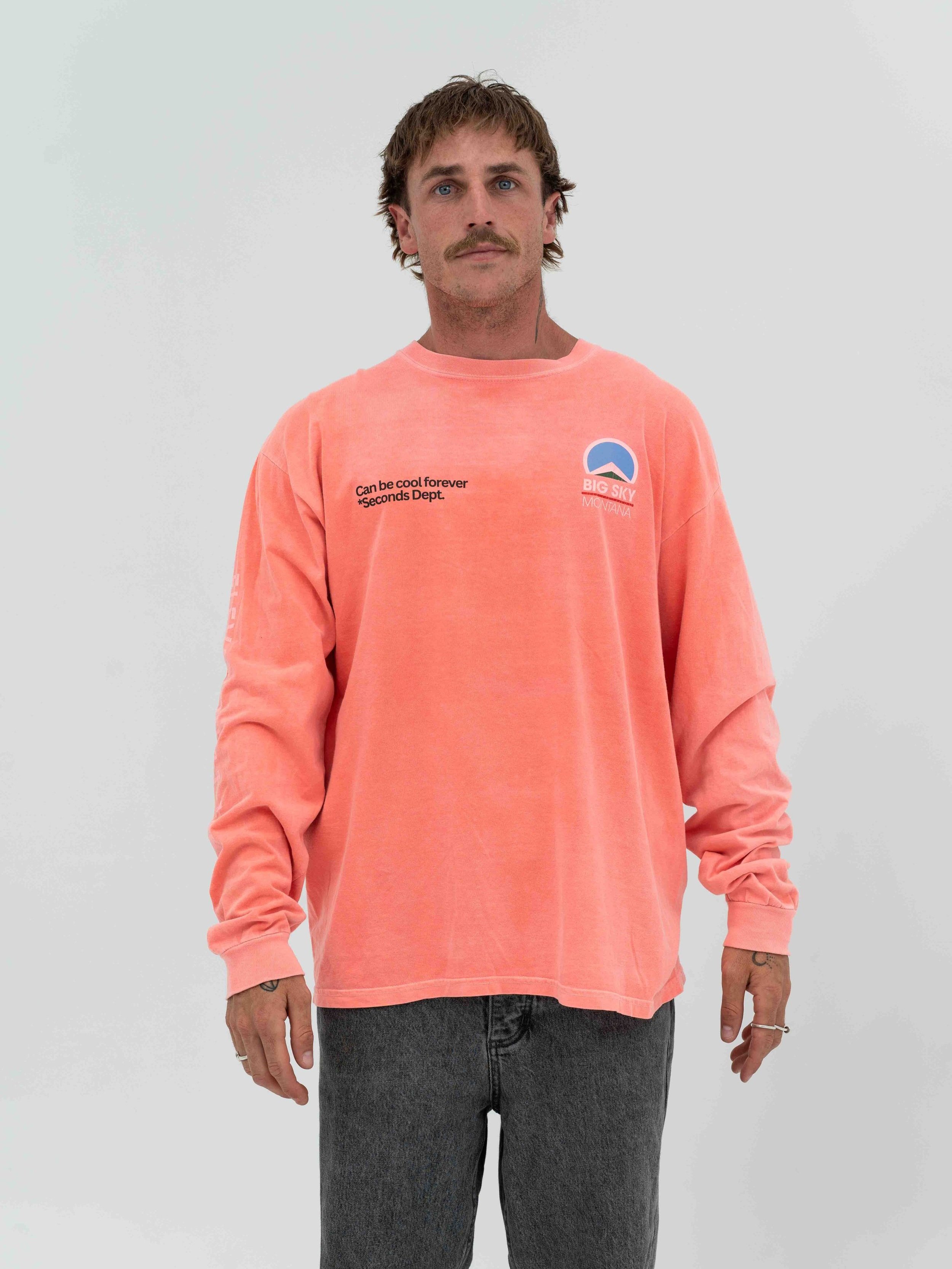 PINK+LS-737.jpg