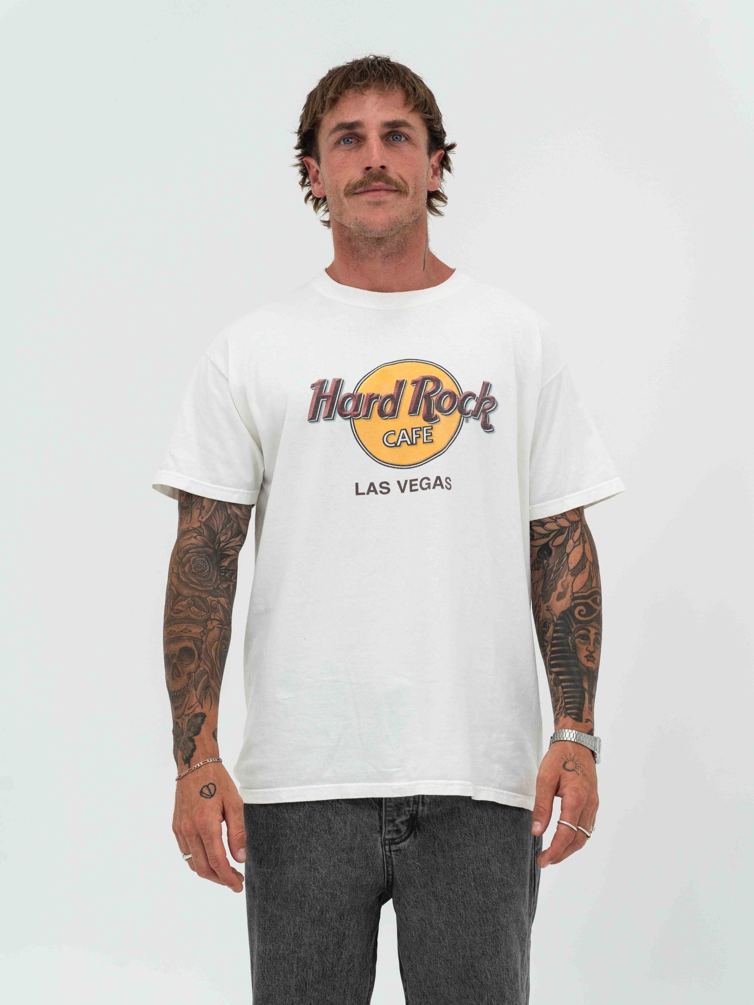 HARD%2BROCK%2BLV-652.jpg