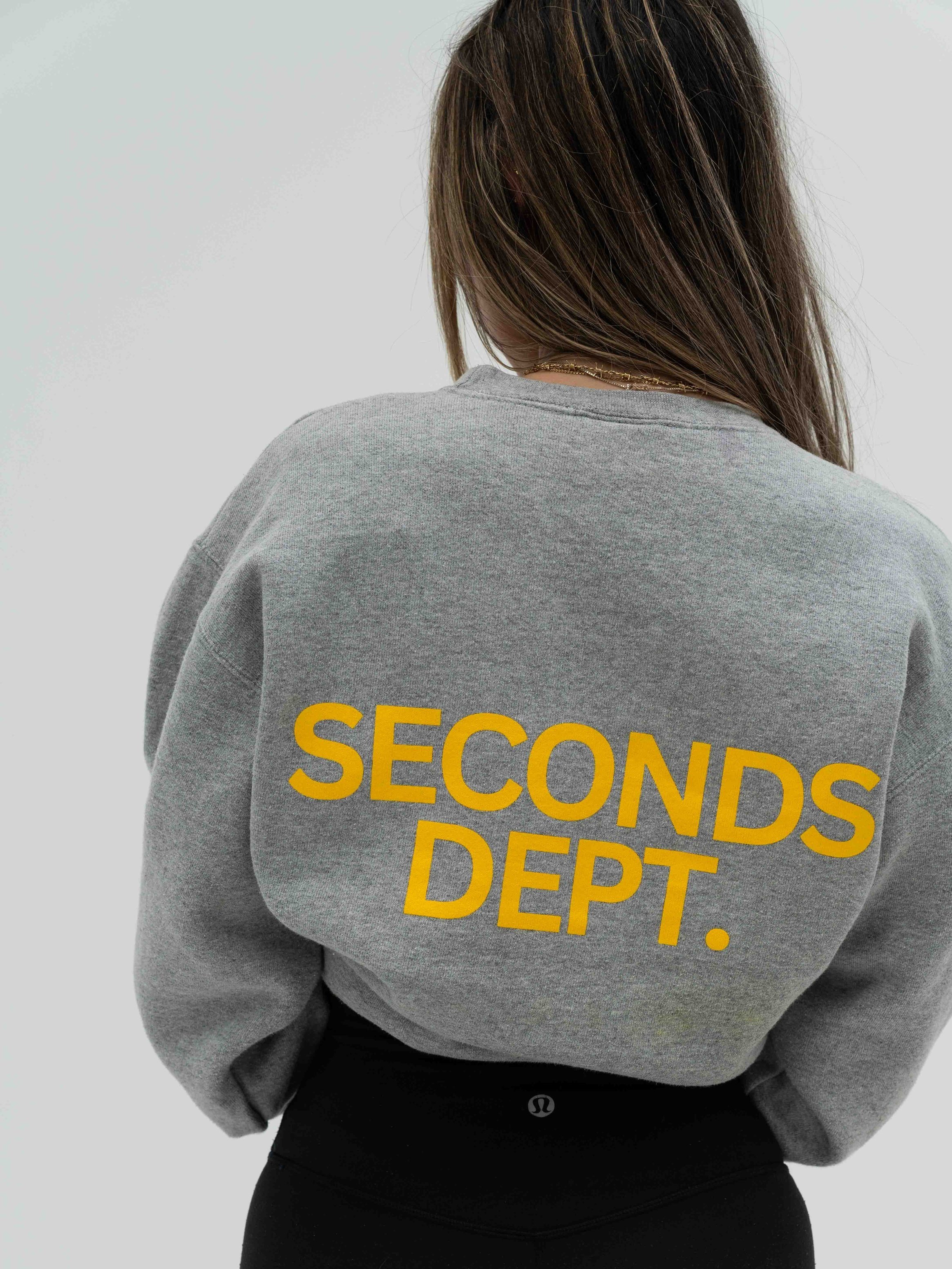 SECONDS+DEPT-552.jpg
