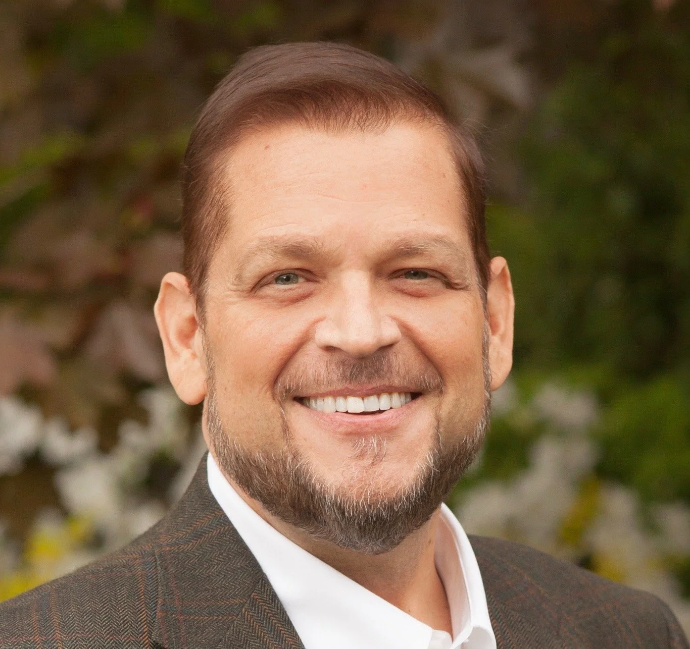 boyd davis.jpg
