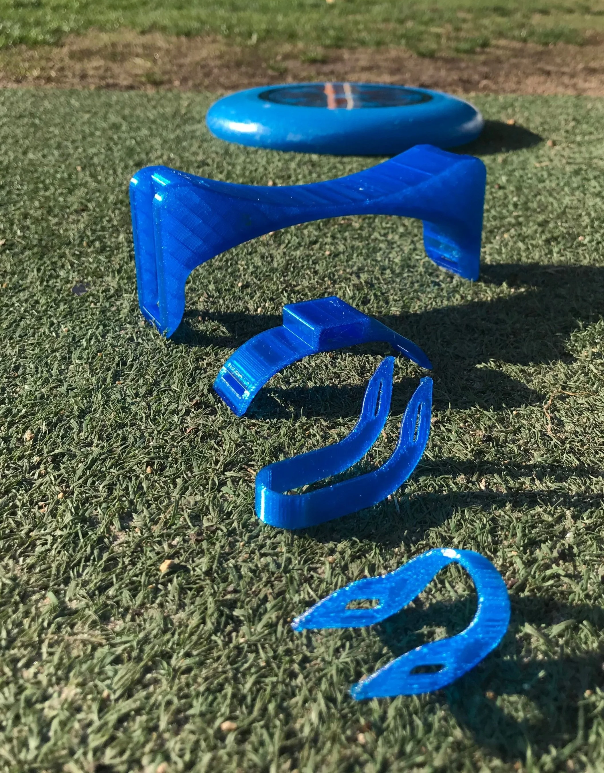 frisbee.jpg