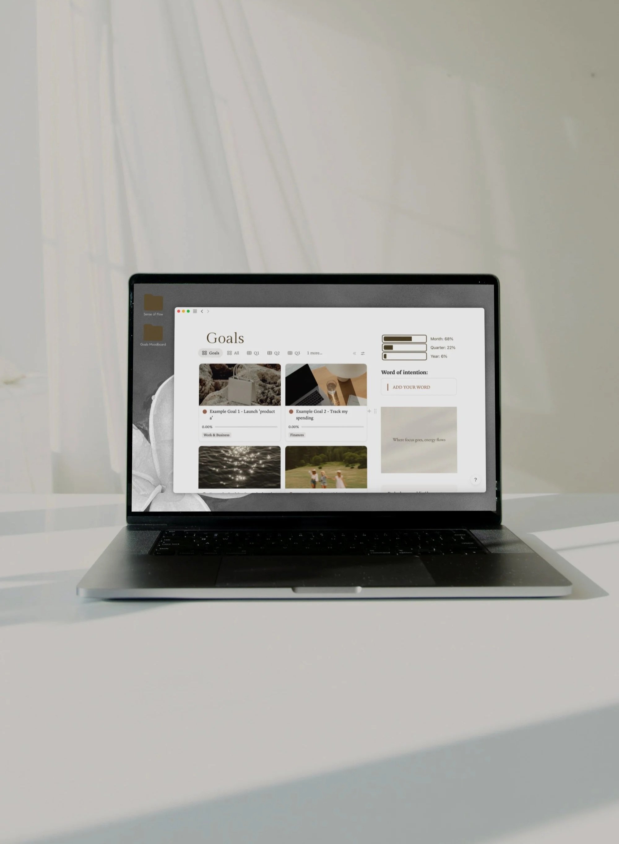 20260121 Grounded Growth Goals Desktop Mockup.jpg