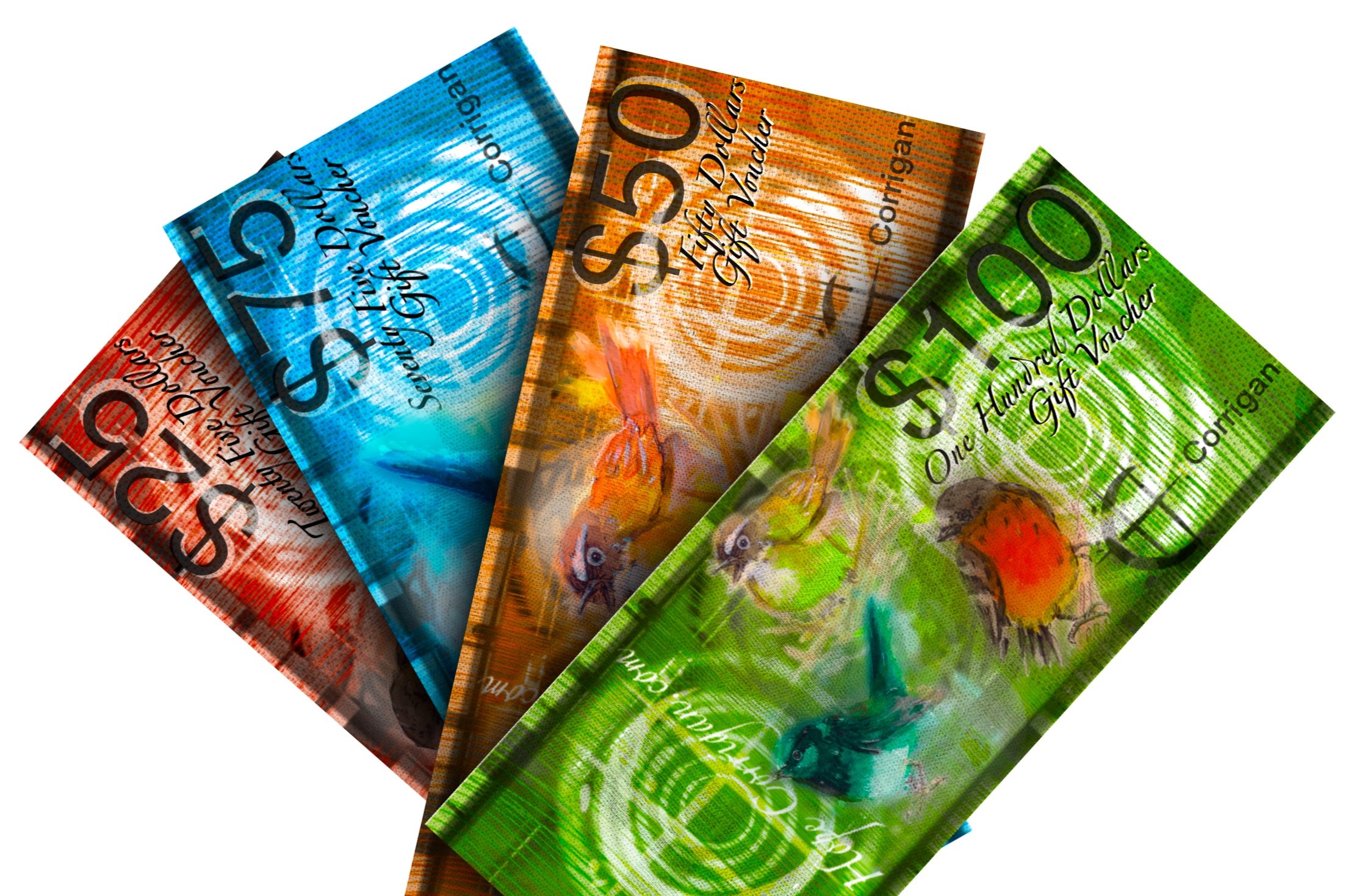 Vouchers.jpg