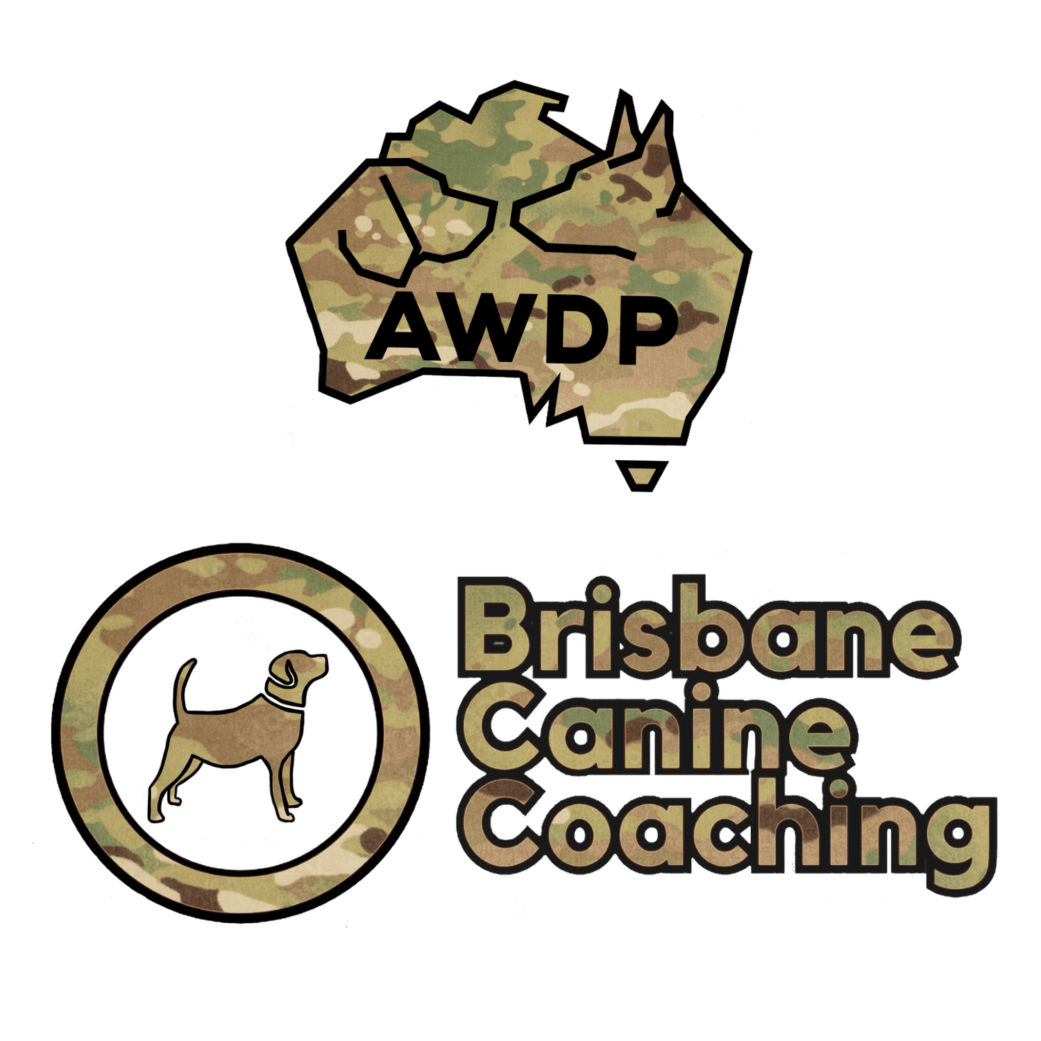 Brisbane Canine Coaching