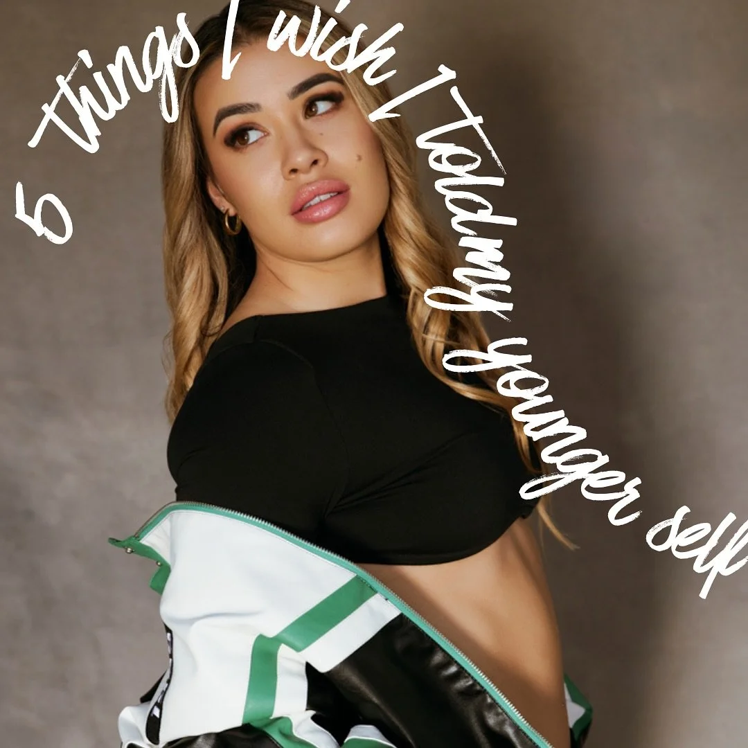 Self-development is about enjoying the journey, finding joy in the little things, surrounding yourself with people who lift you higher, and trusting that time will take care of the rest. Growth comes gently through patience, consistency, and believin