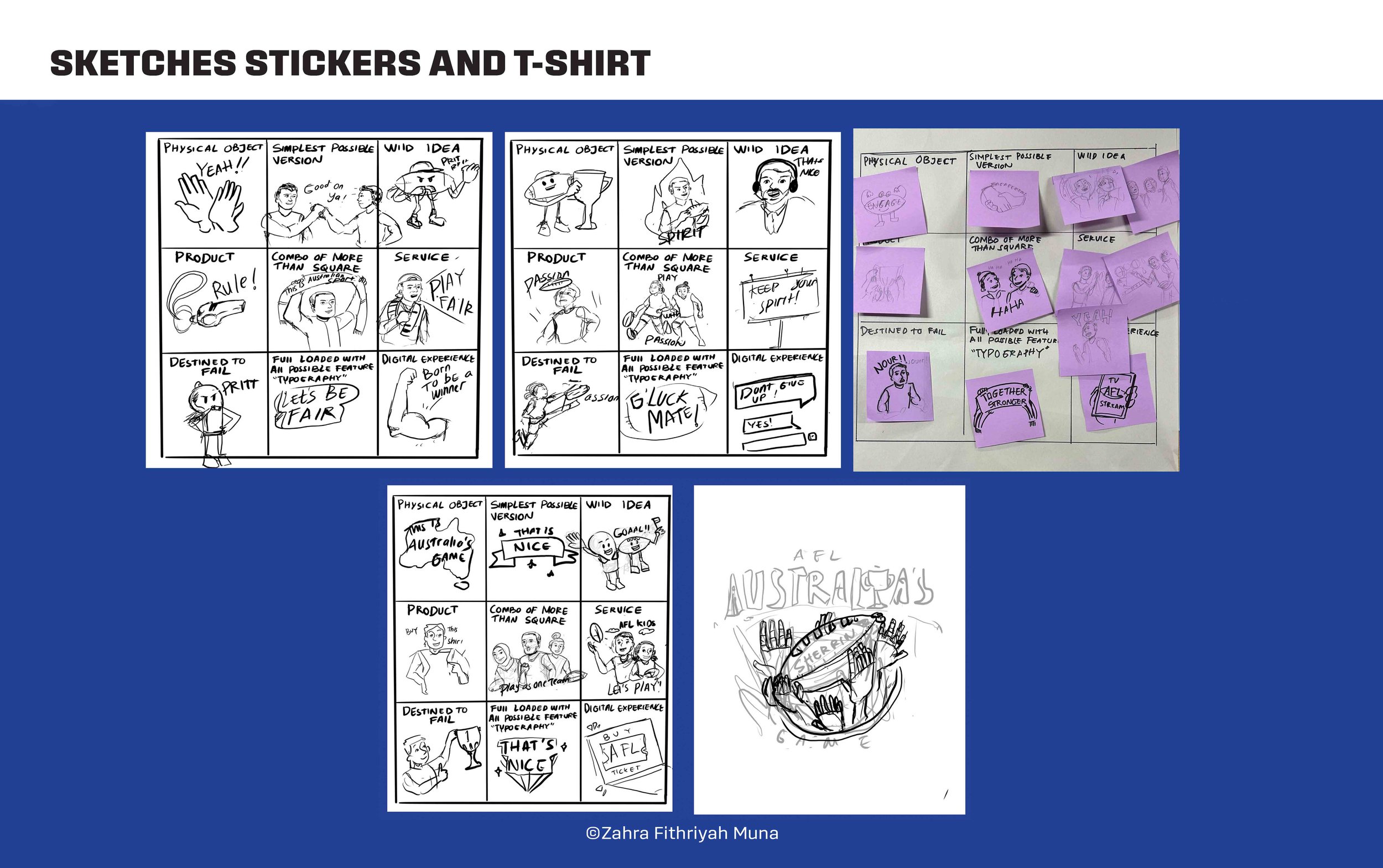 sketches stickers and tshirt_Zahra Fithriyah Muna.jpg