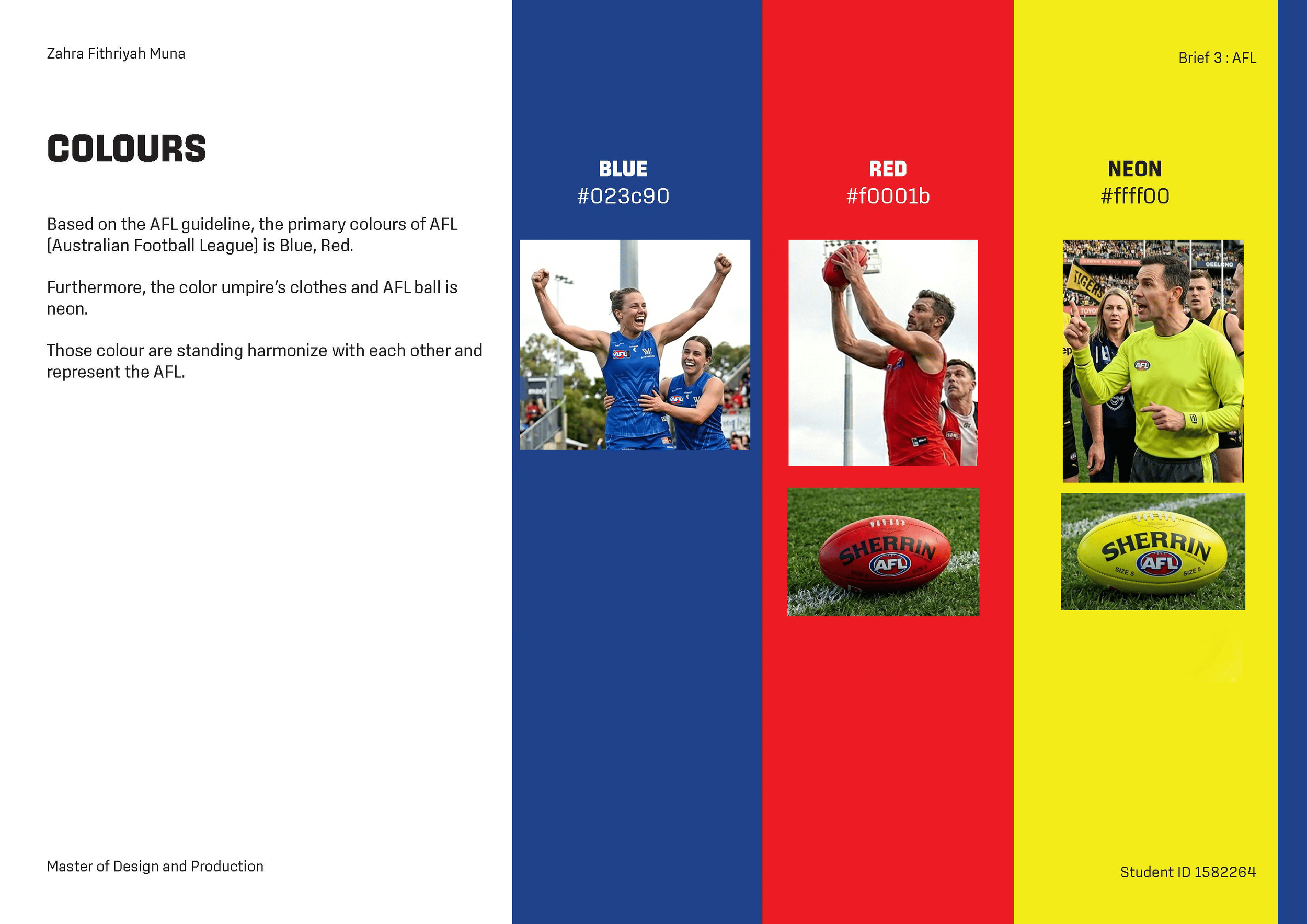 Colours_Zahra Fithriyah Muna.png