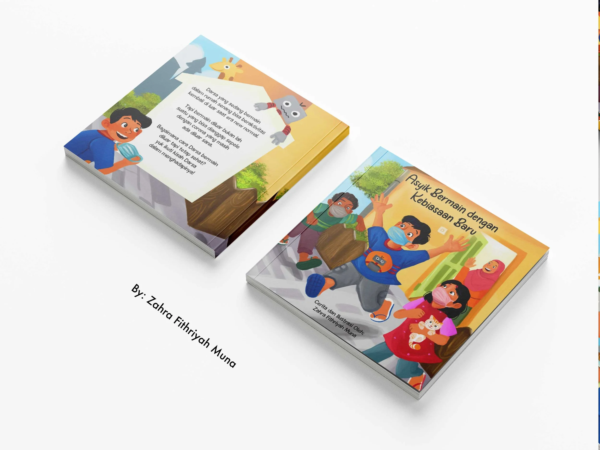 children-book2-Zahra-Fithriyah-Muna.jpg