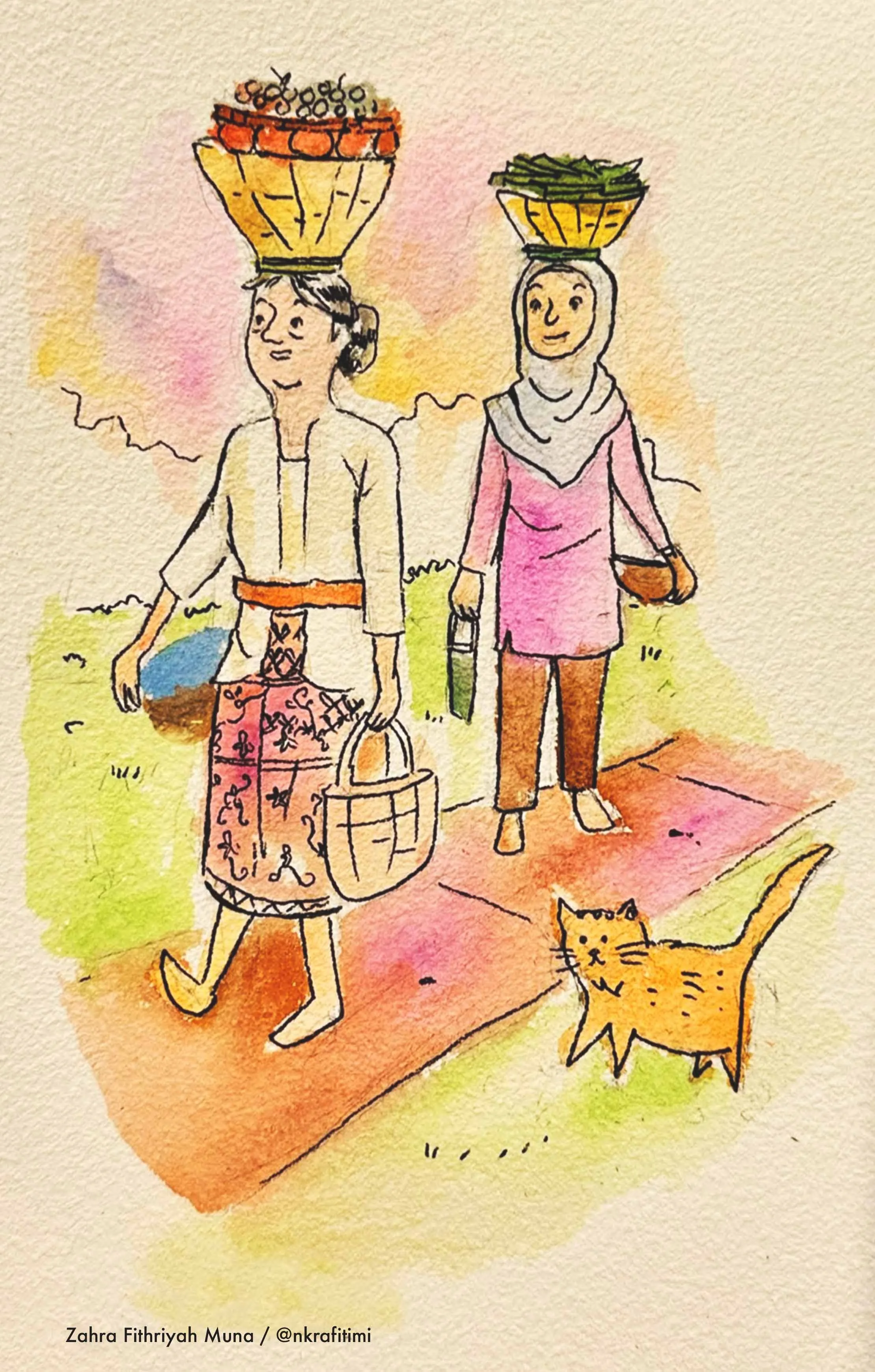 zahra_fithriyah_muna_bali_illustrations.jpg