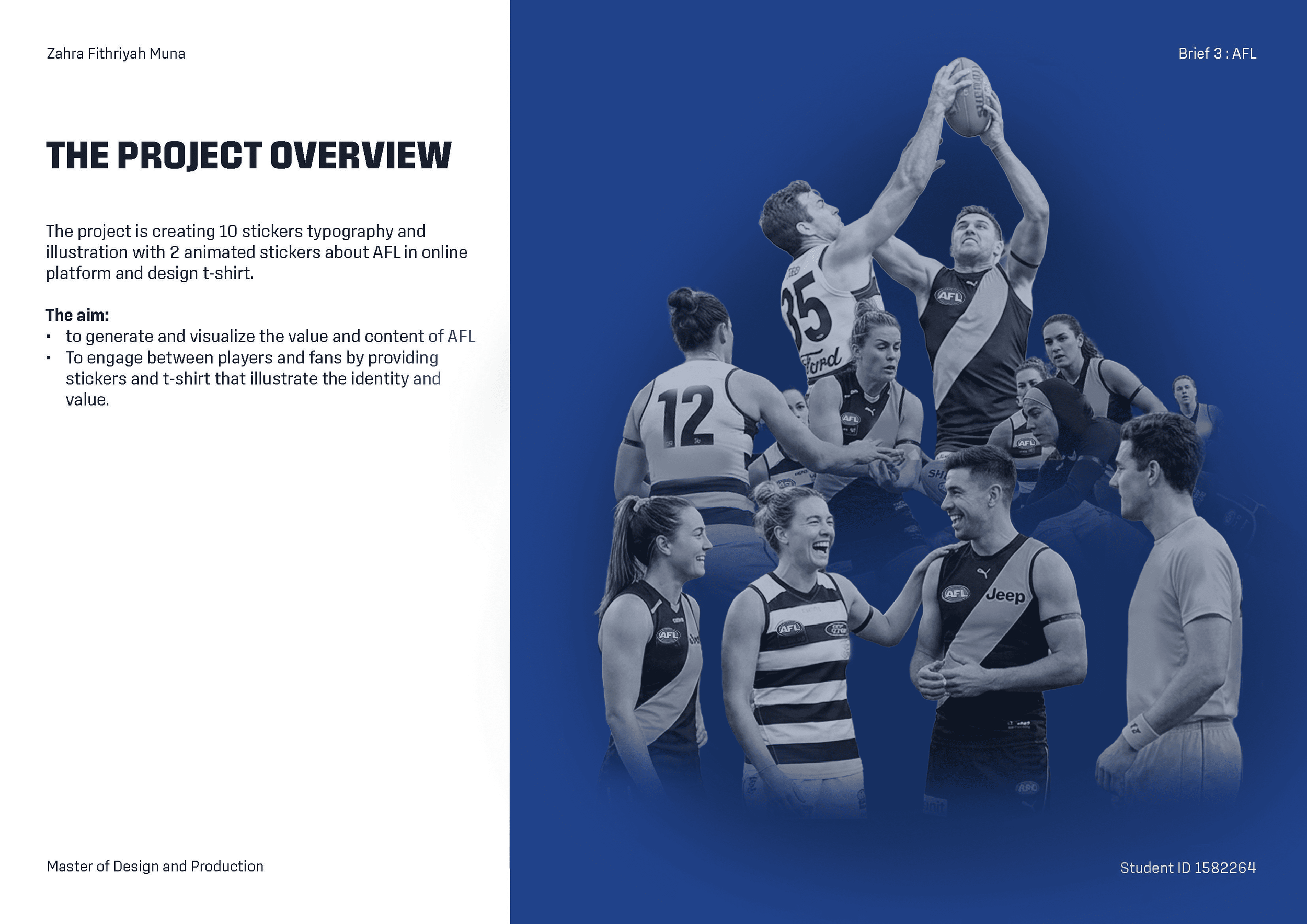 project overview_zahra fithriyah muna.png