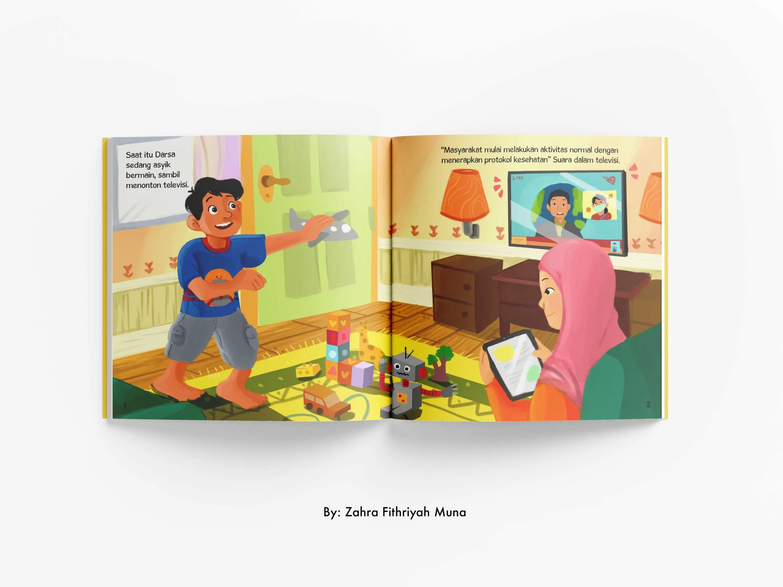 children-book5-Zahra-Fithriyah-Muna.jpg