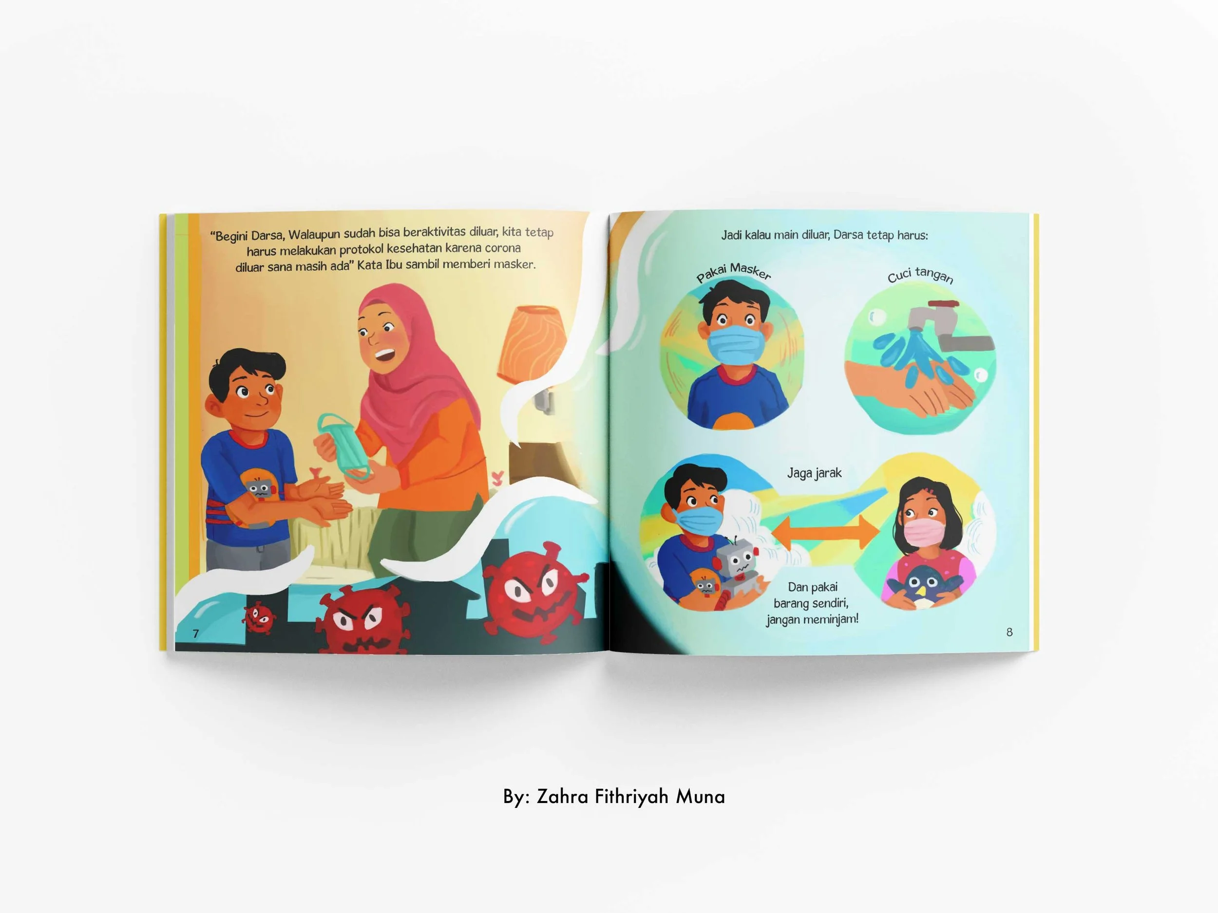 children-book4-Zahra-Fithriyah-Muna.jpg