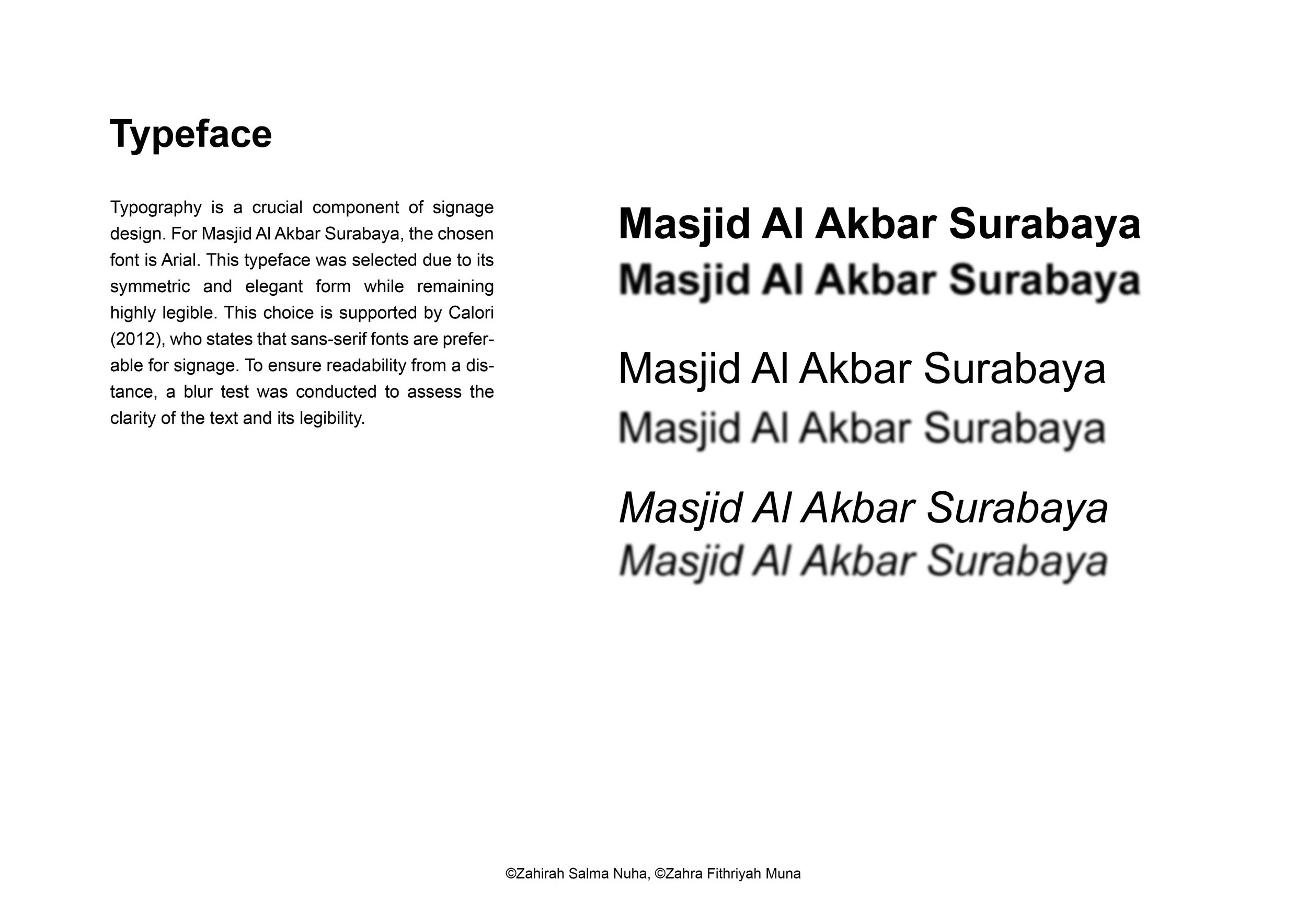 portfolio ENGLISH wayfinding al akbar masjid39.jpg
