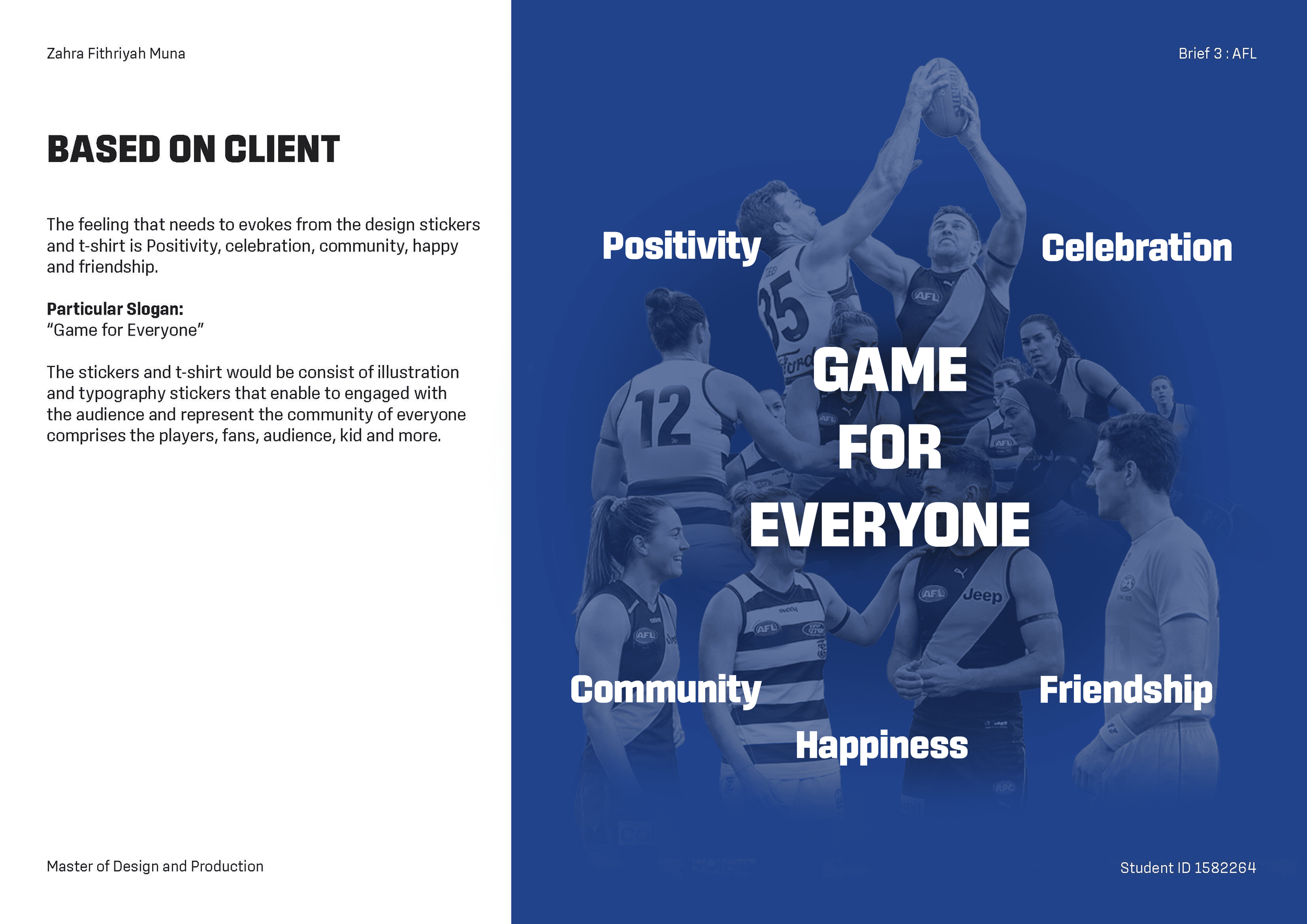 Based on client_Zahra Fithriyah Muna.png