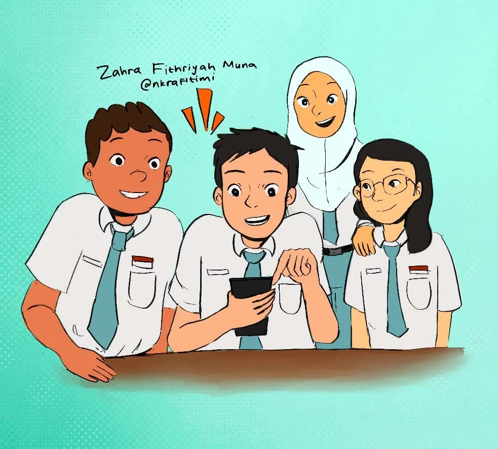 zahra_fithriyah_muna_sekawan_berpijar.jpg