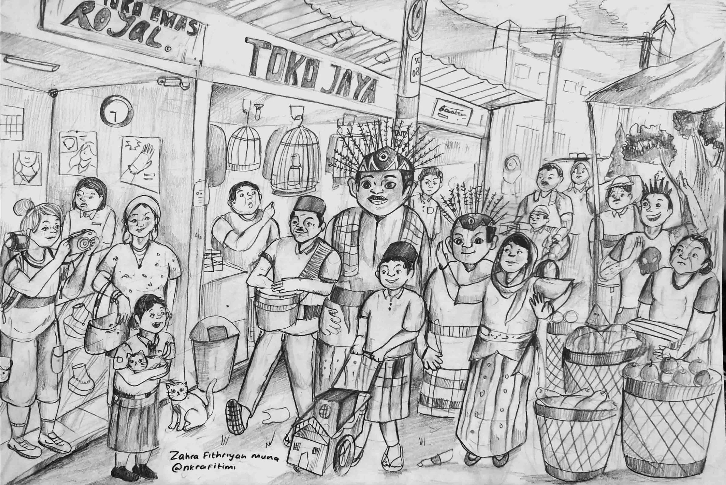 zahra_fithriyah_muna_narrativedrawing.jpg