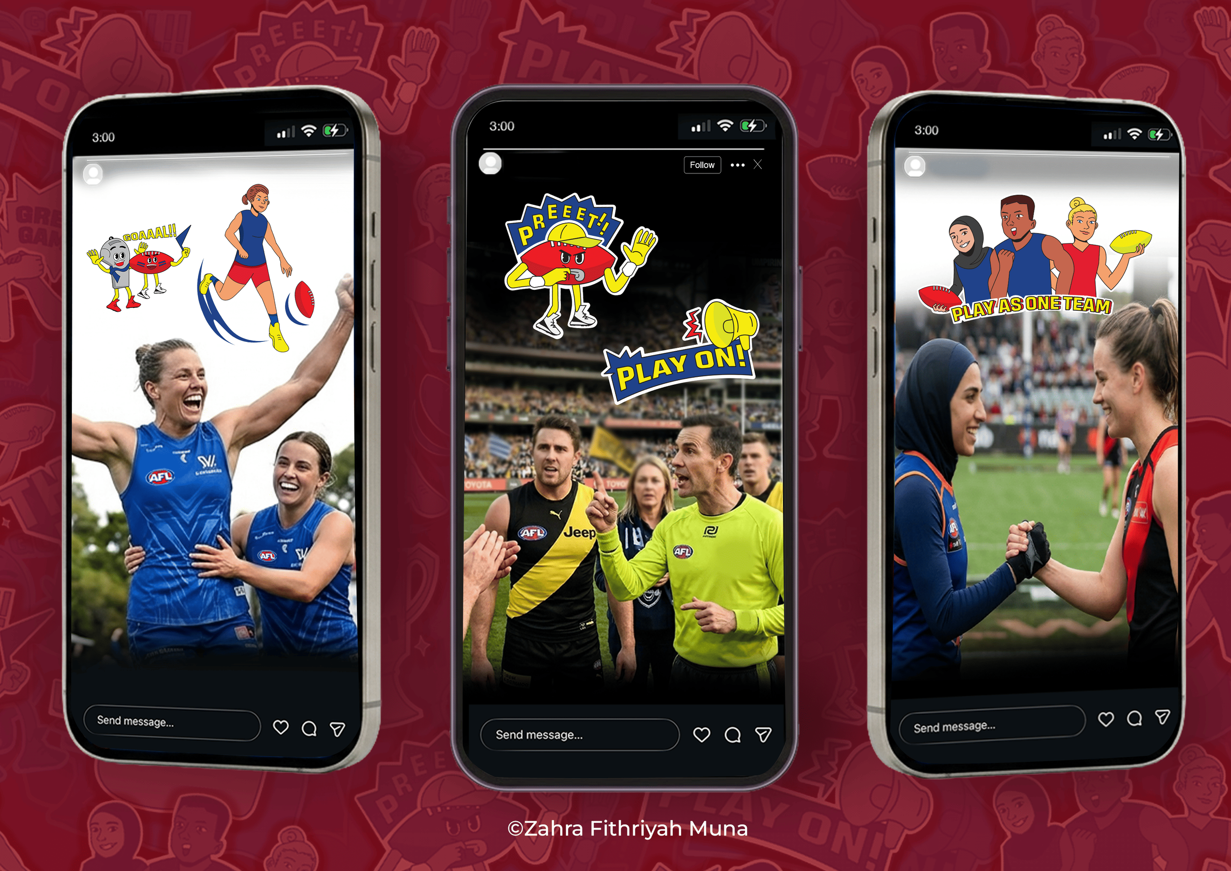 mockup stickers2_Zahra Fithriyah Muna.png