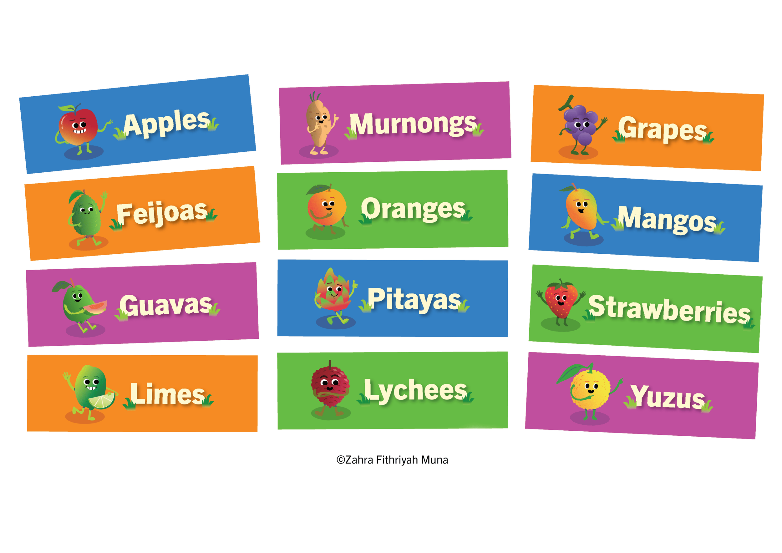 mockup cards2_Zahra Fithriyah Muna.png