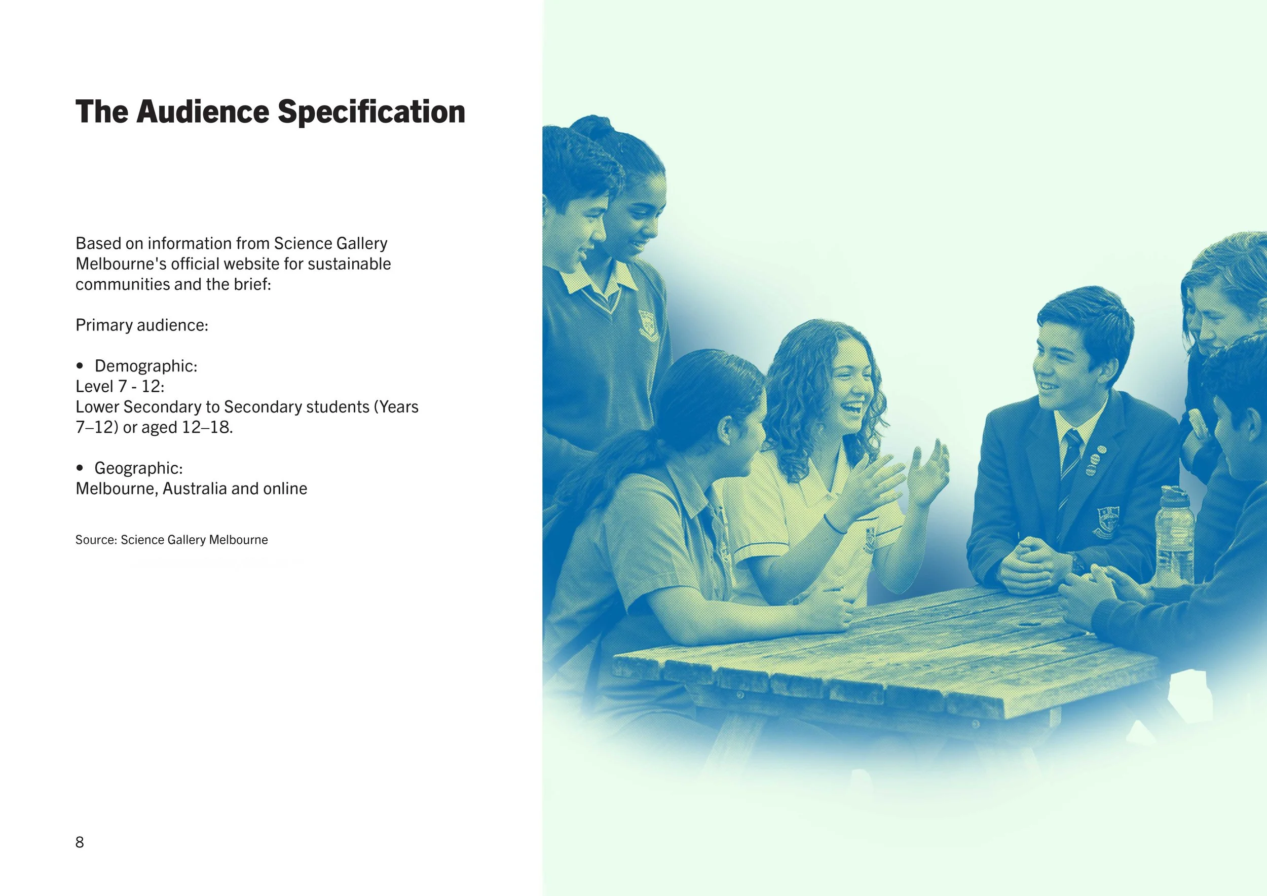 the audience specification_Zahra Fithriyah Muna.jpg