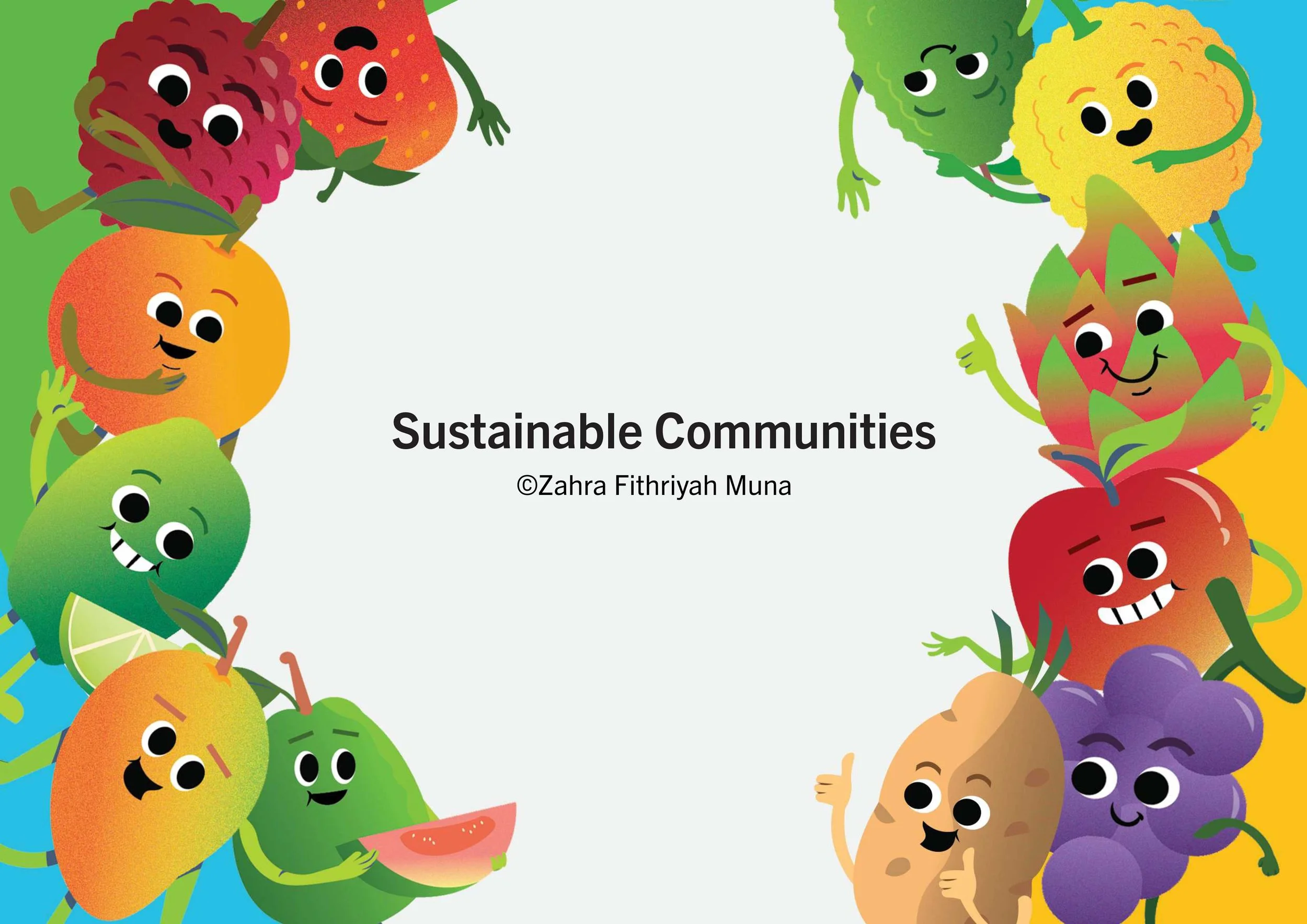 Characters_Zahra Fithriyah Muna.jpg