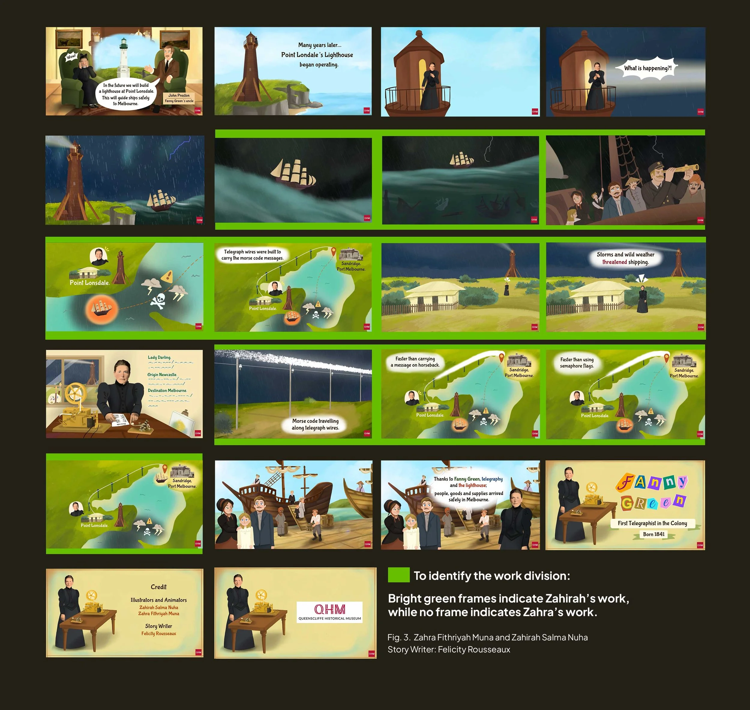 final-animation2-Zahra-Zahirah.jpg