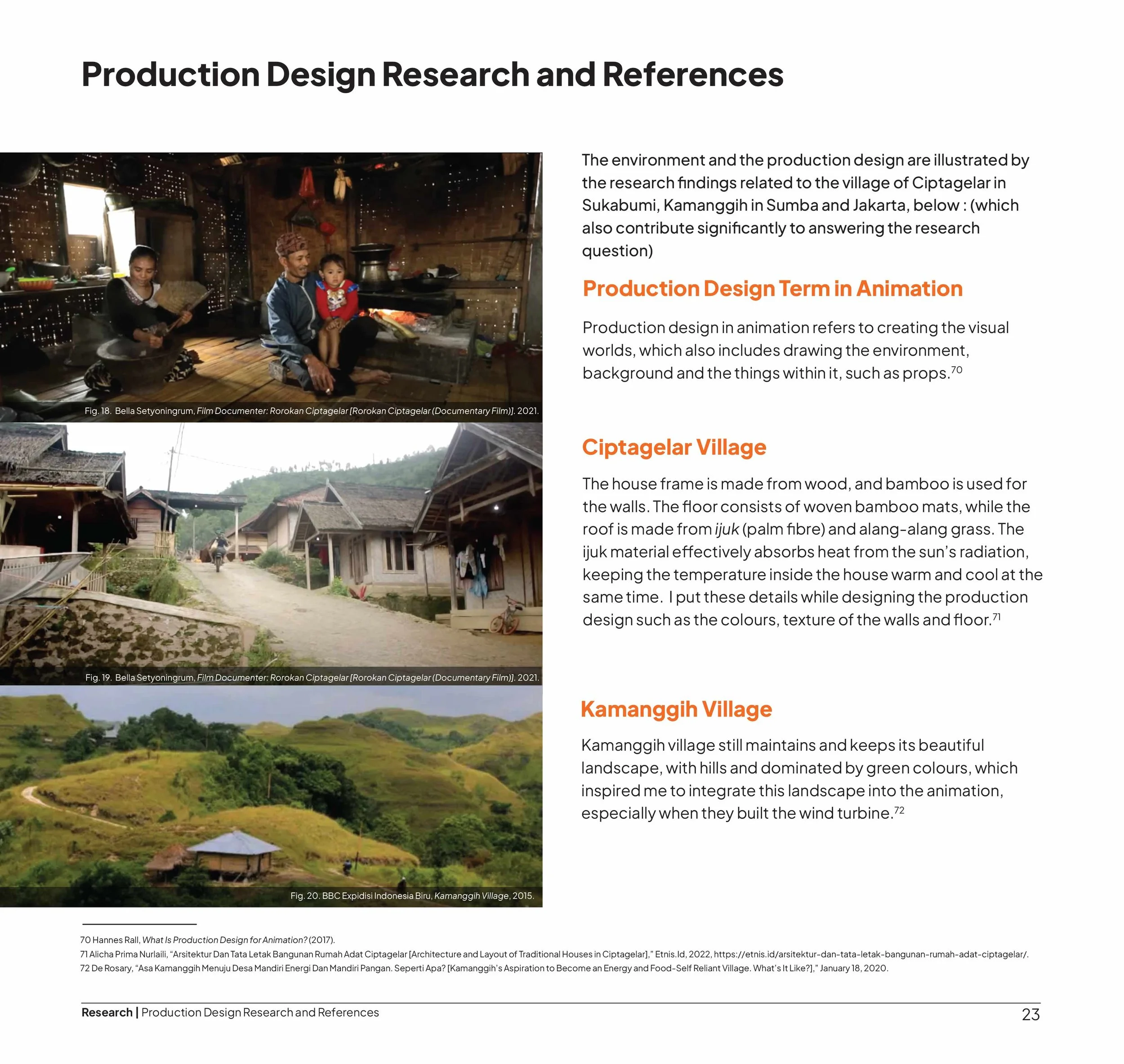 production-design-research1_Zahra-Fithriyah-Muna.jpg