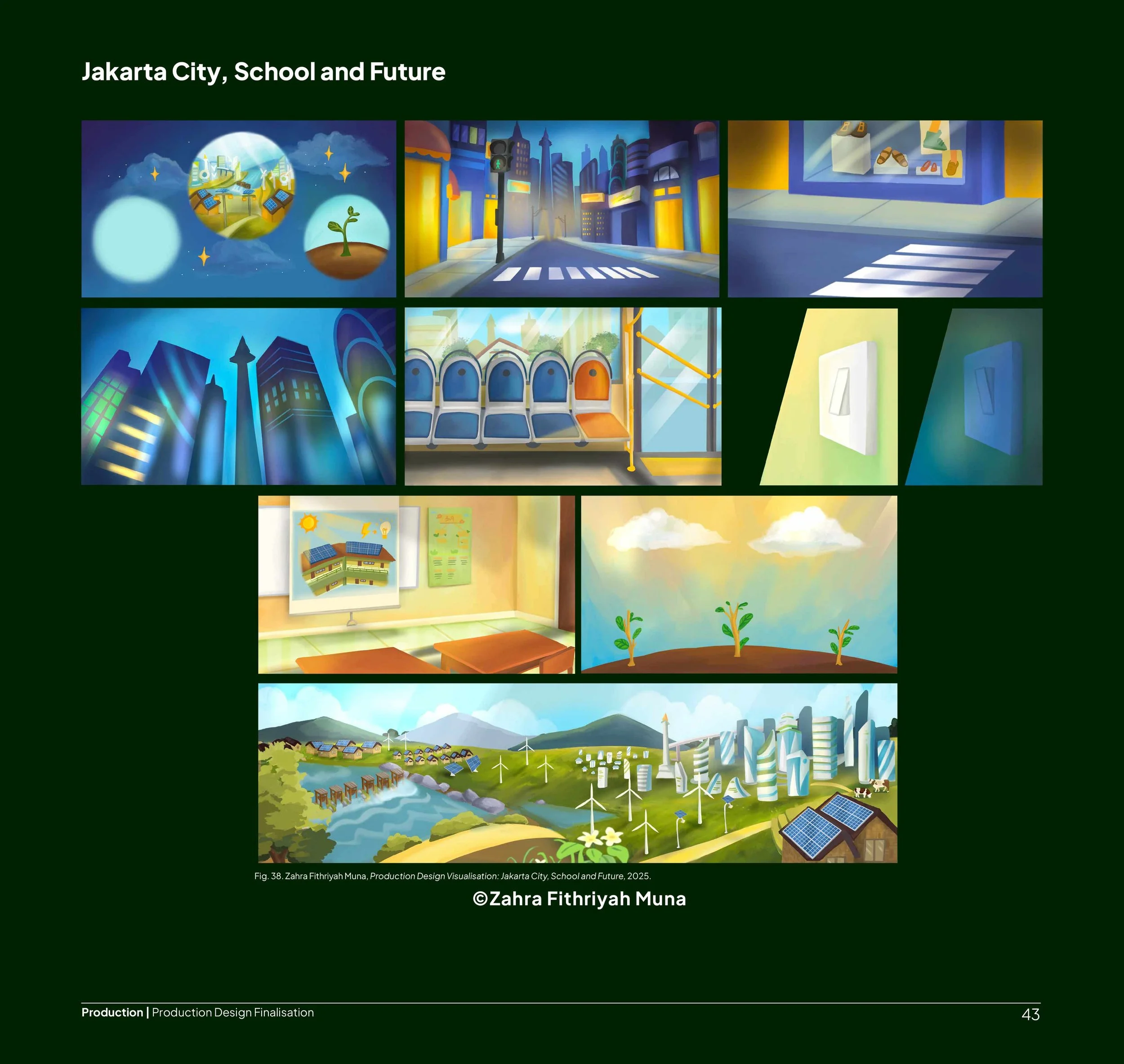 Environment-city-school-future_Zahra-Fithriyah-Muna.jpg