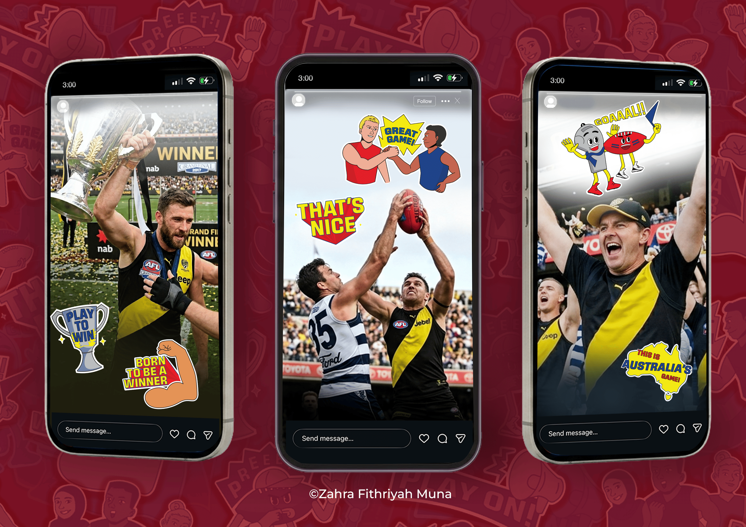 mockup stickers_Zahra Fithriyah Muna.png