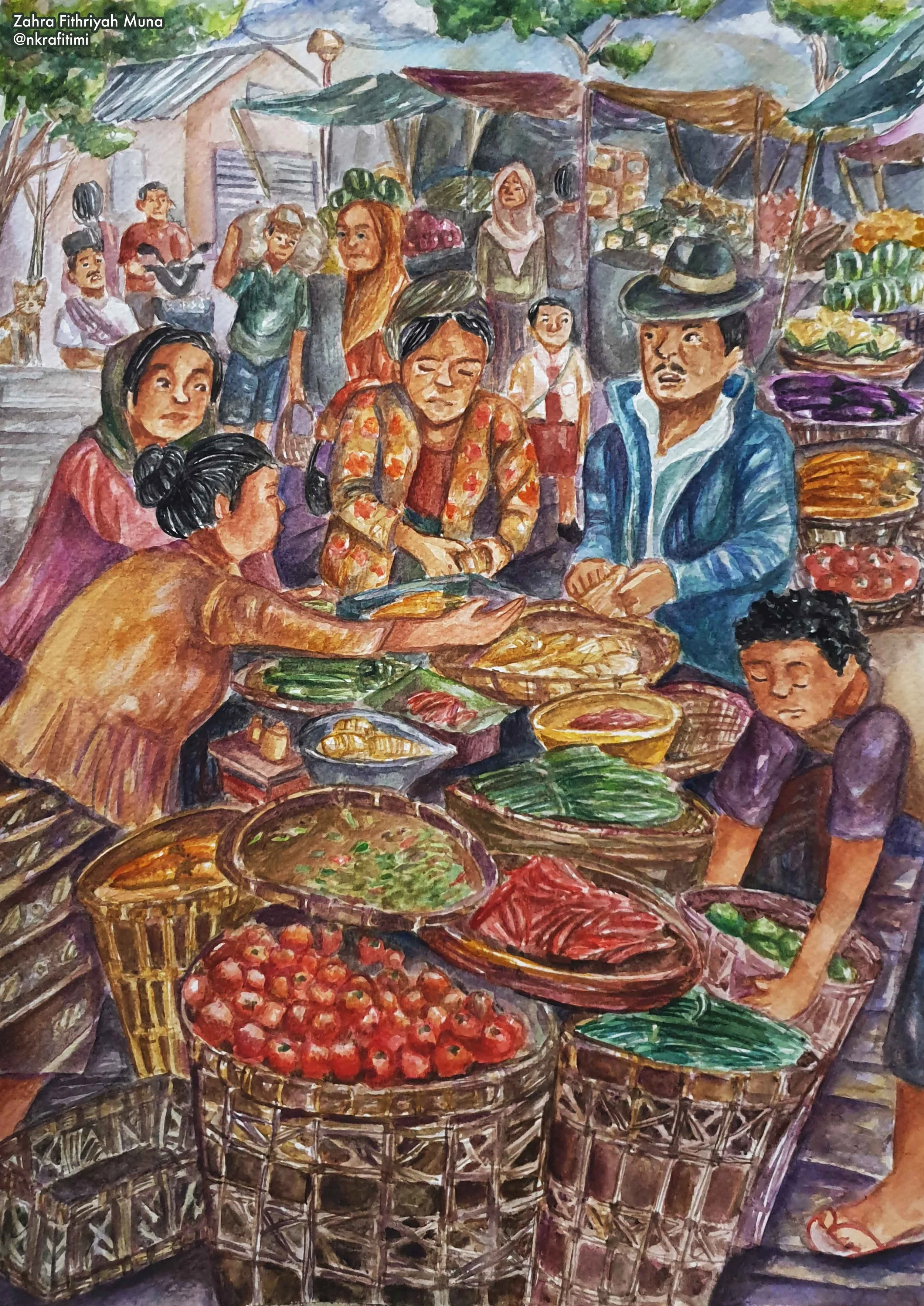 zahra_fithriyah_muna_traditional_market.jpg