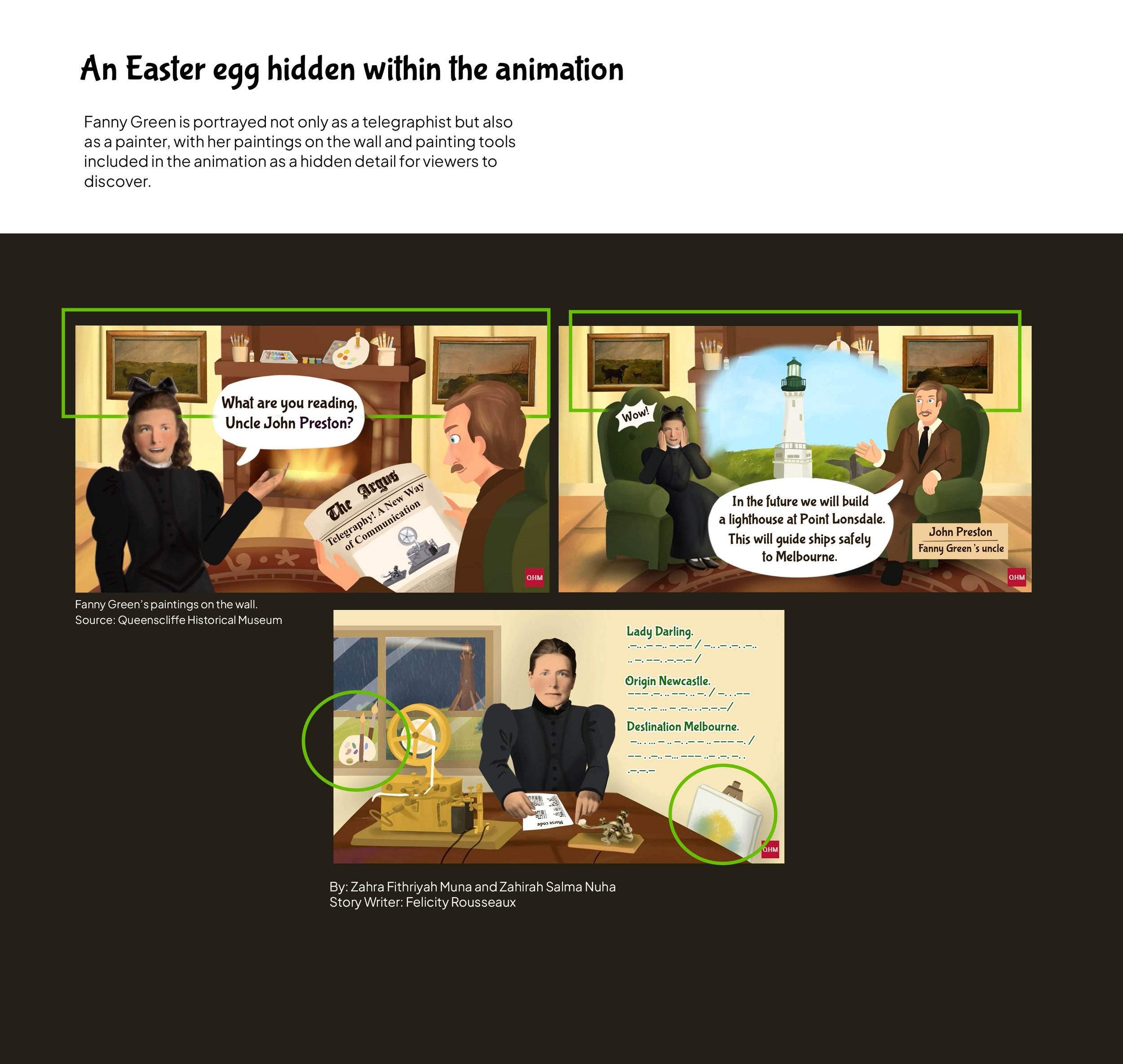 Easter-Egg-Zahirah-Zahra.jpg