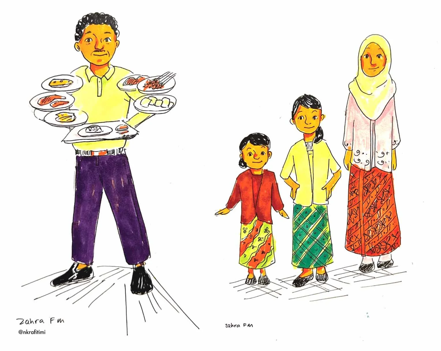 zahra_fithriyah_muna_culture.jpg