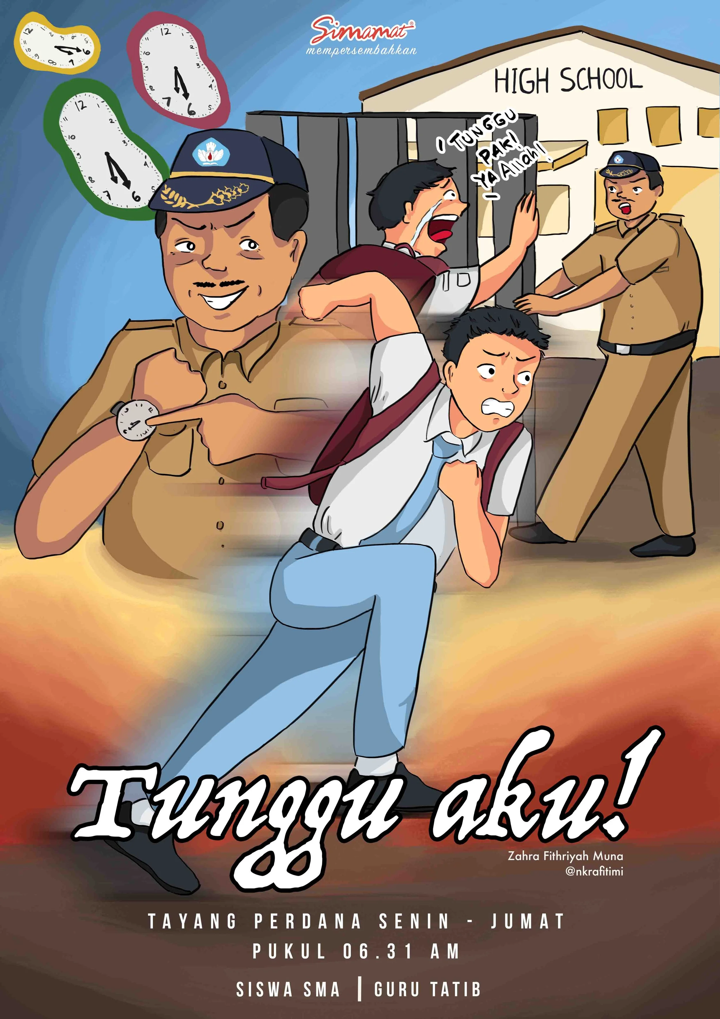 zahra_fithriyah_muna_poster.jpg