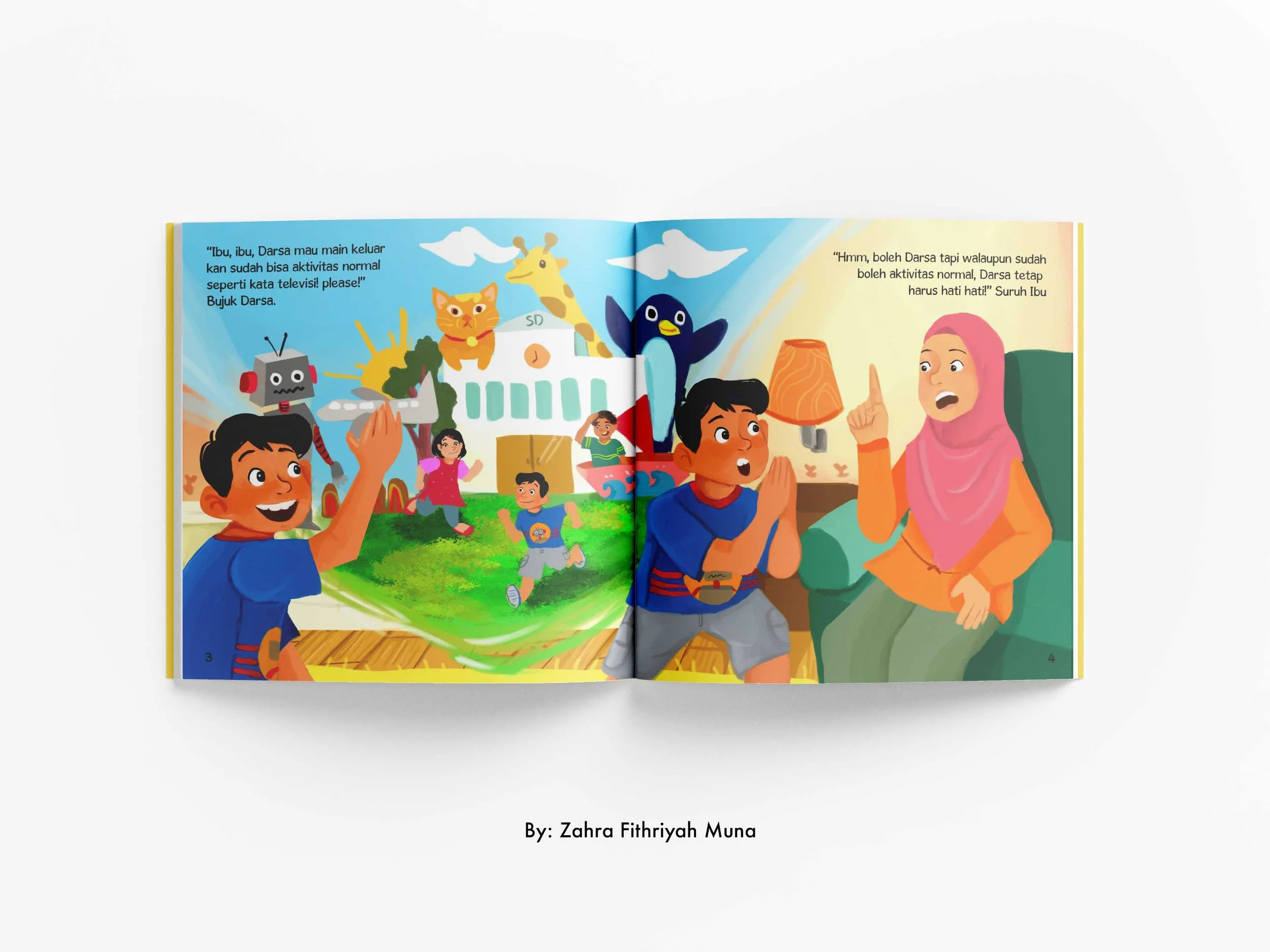 children-book3-Zahra-Fithriyah-Muna.jpg