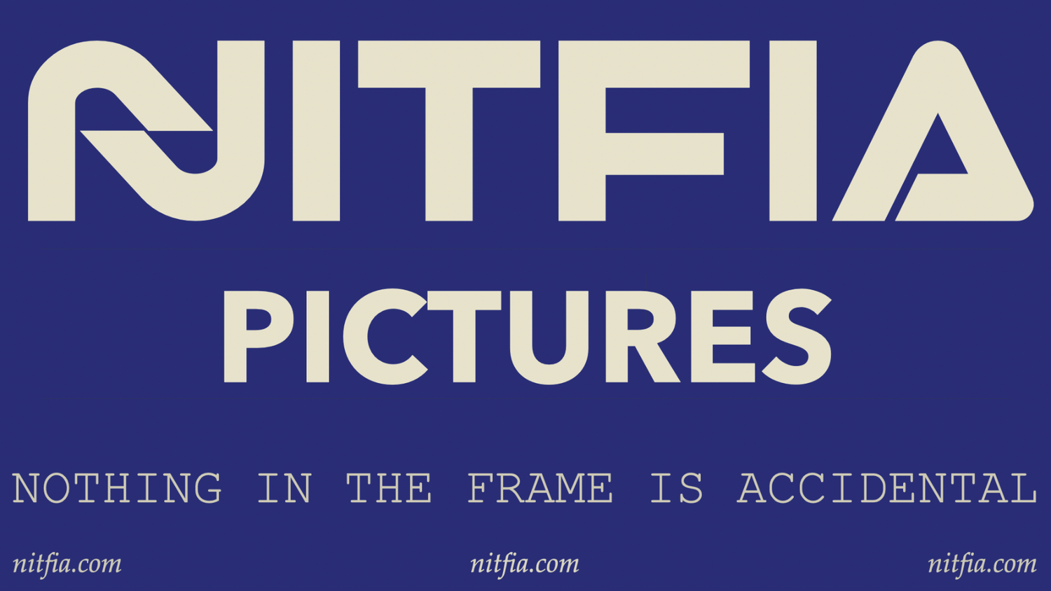 NITFIA pictures