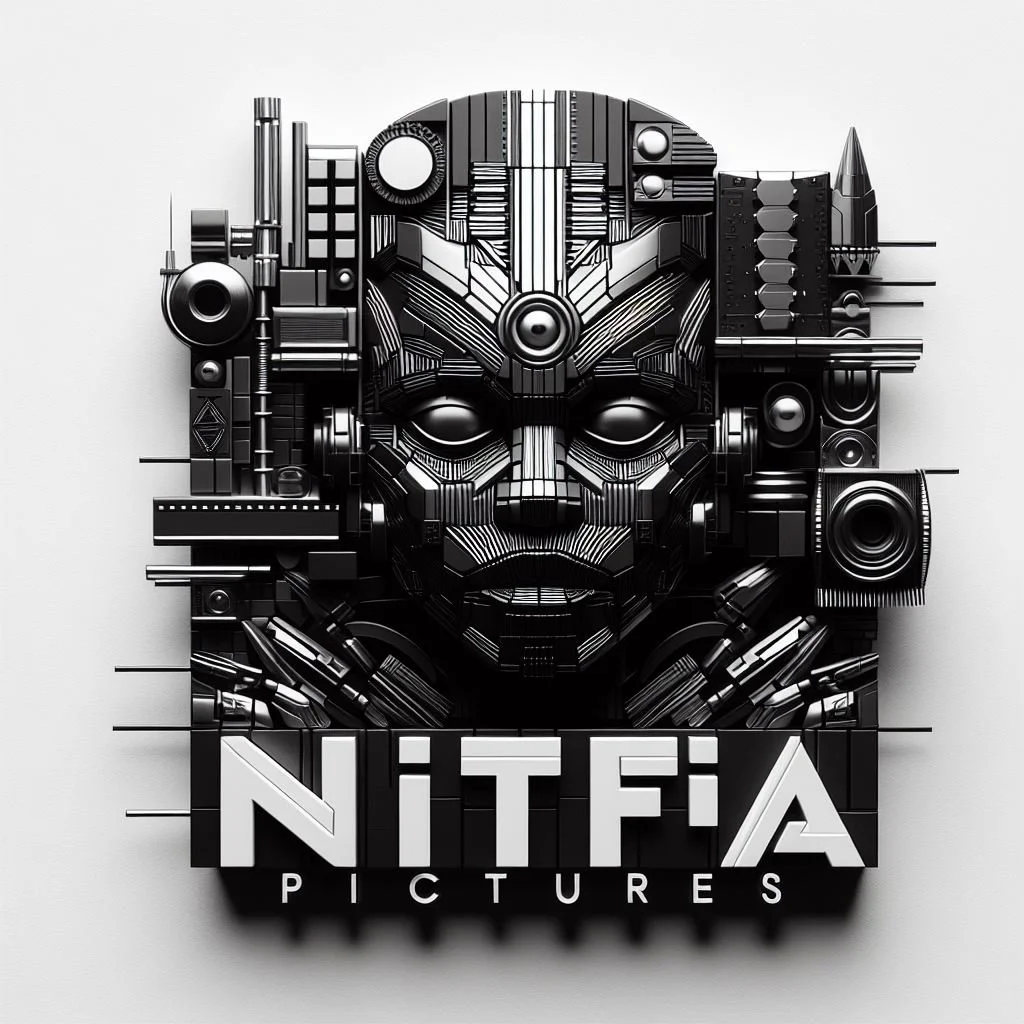 NITFIA pictures