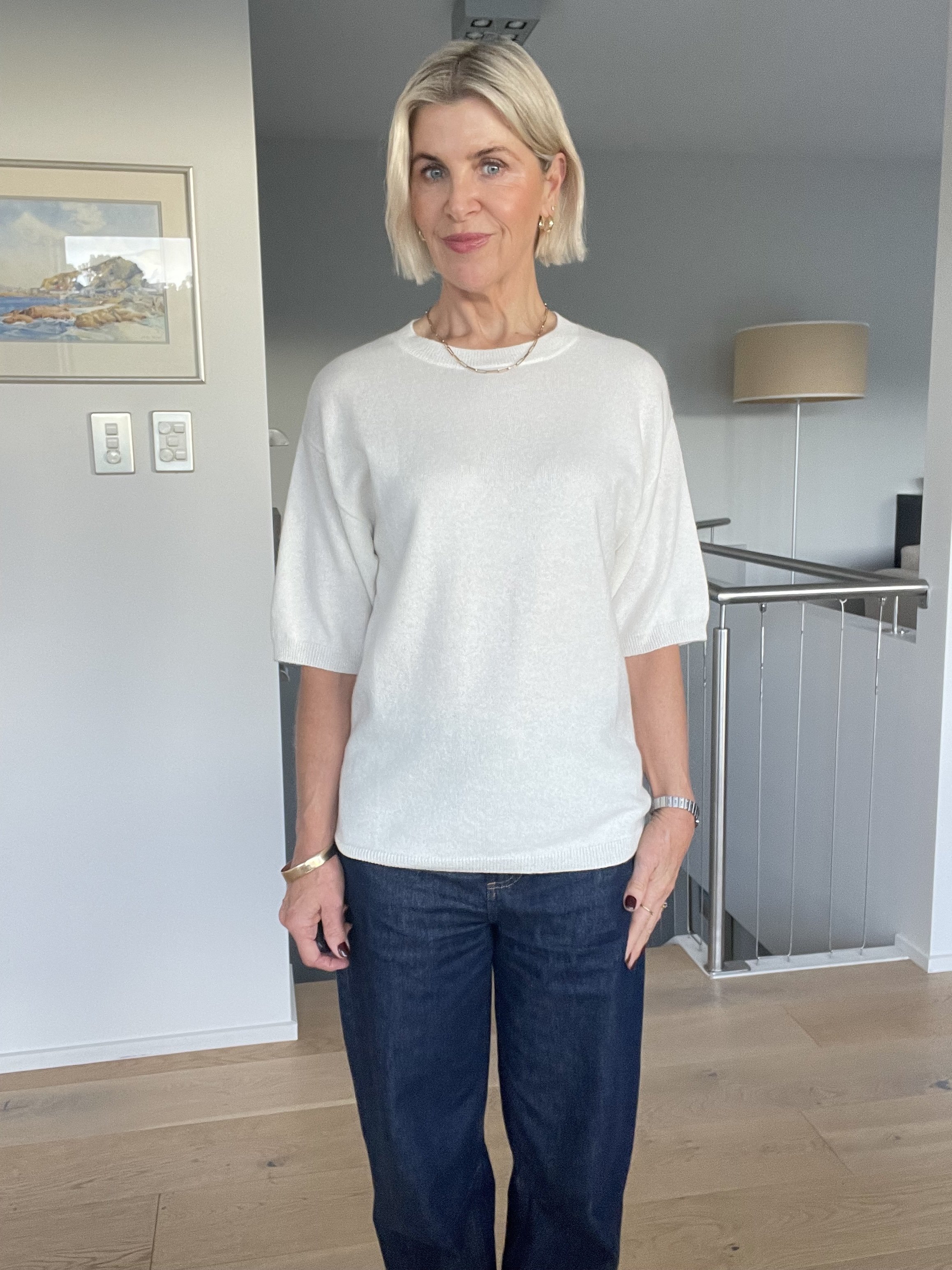 White tee out.jpg