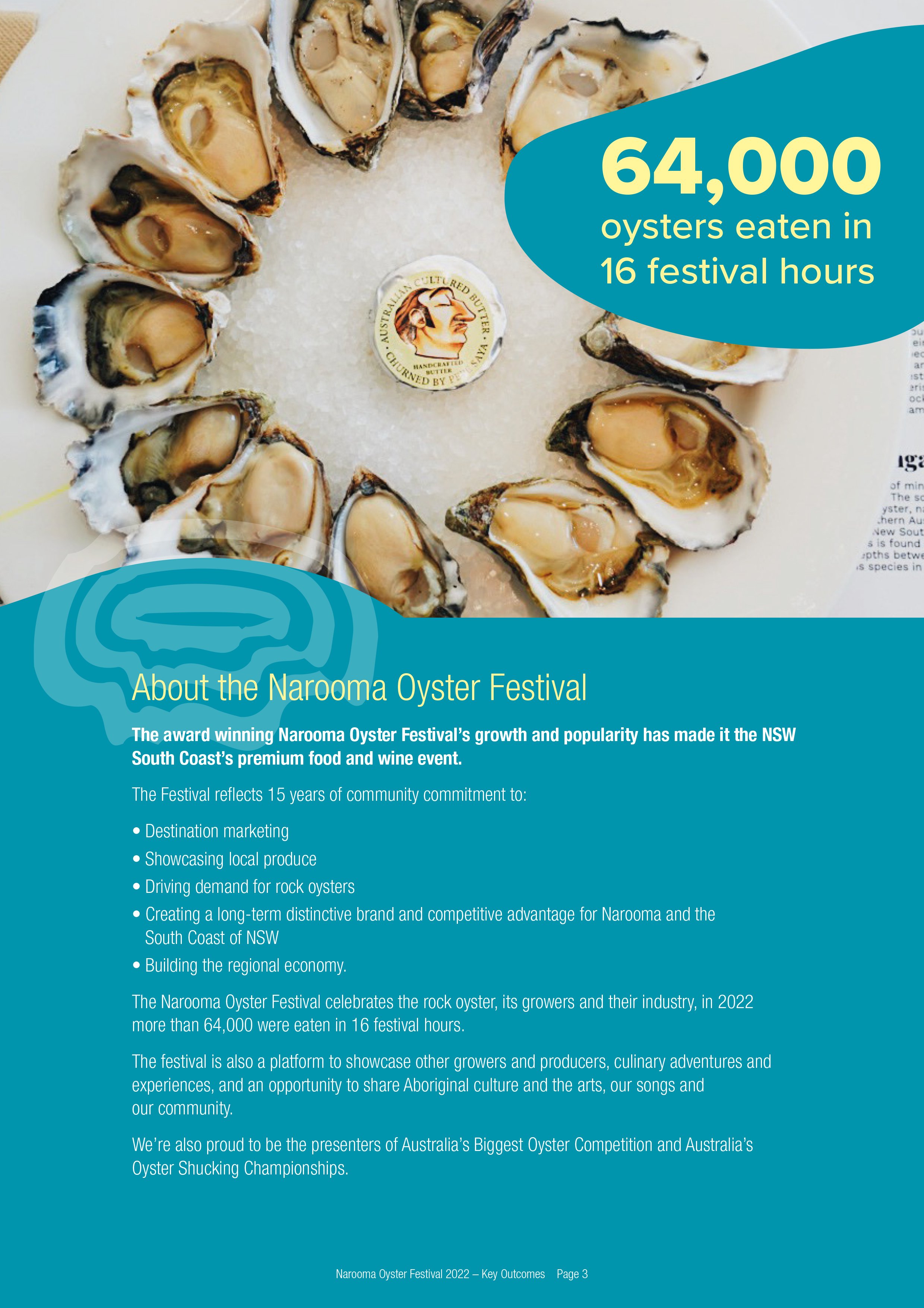 NAR2022_08_Oyster_Festival_Outcomes_2022_OP_Press-3.jpg