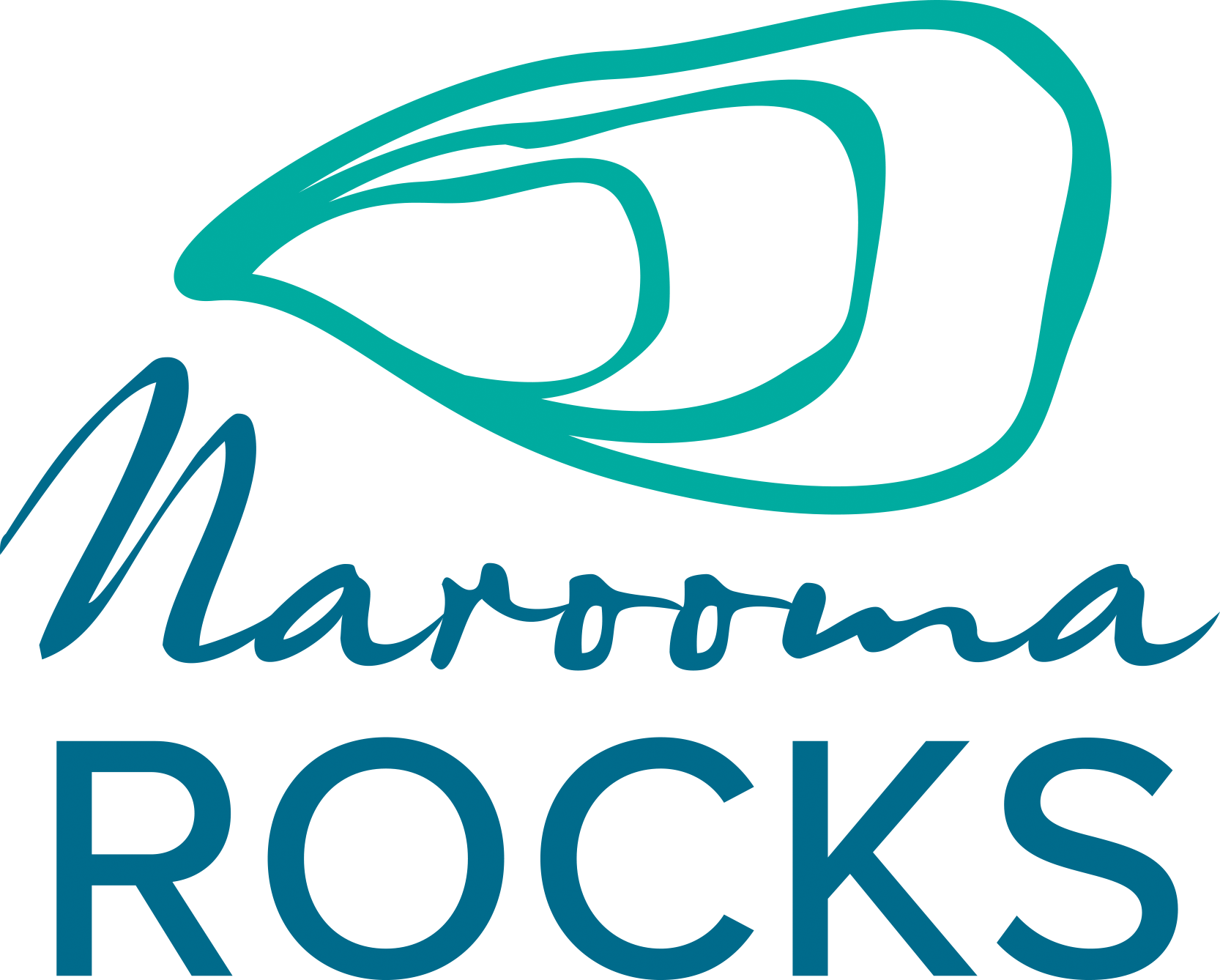 Logo design