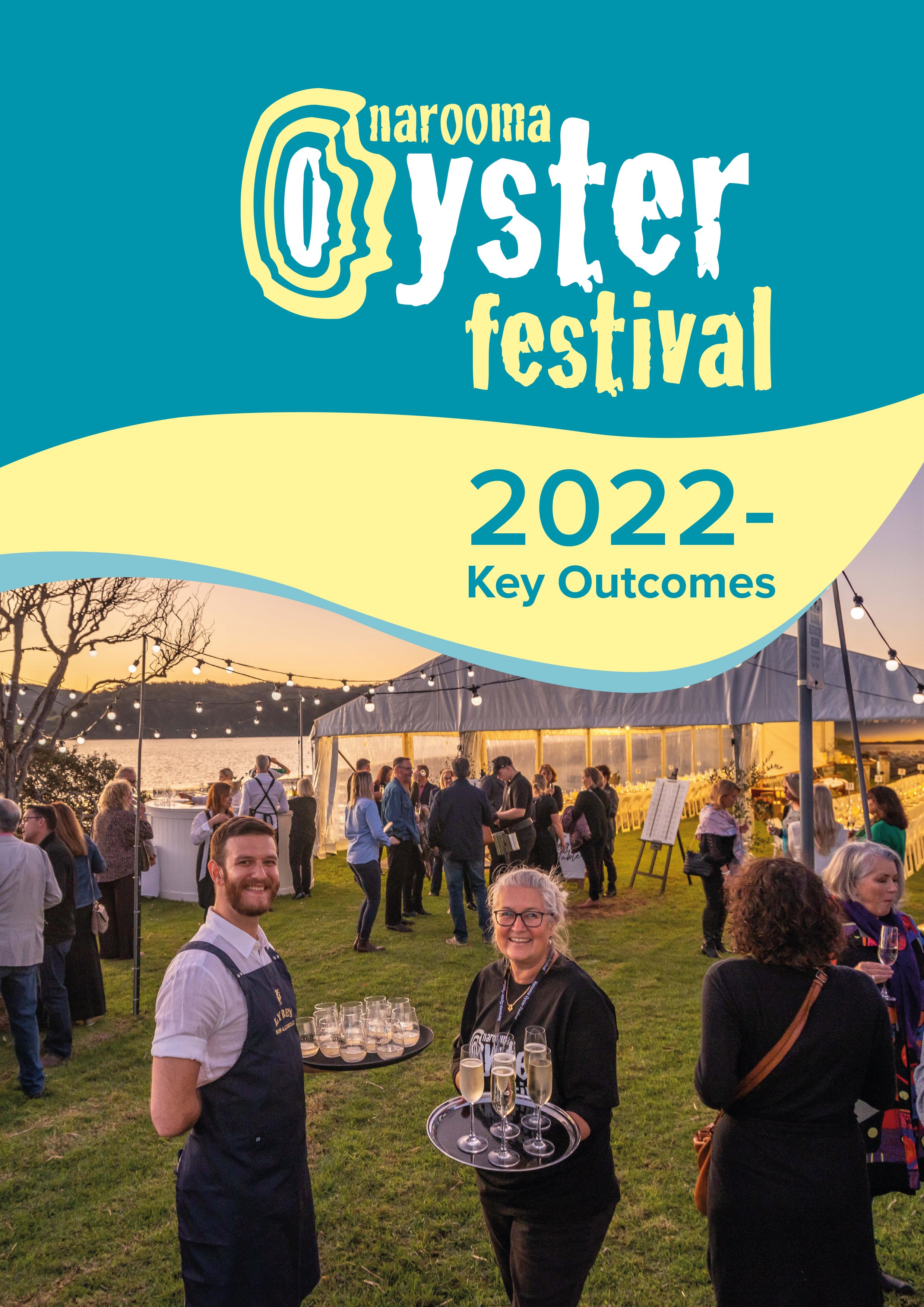 NAR2022_08_Oyster_Festival_Outcomes_2022_OP_Press-1.jpg