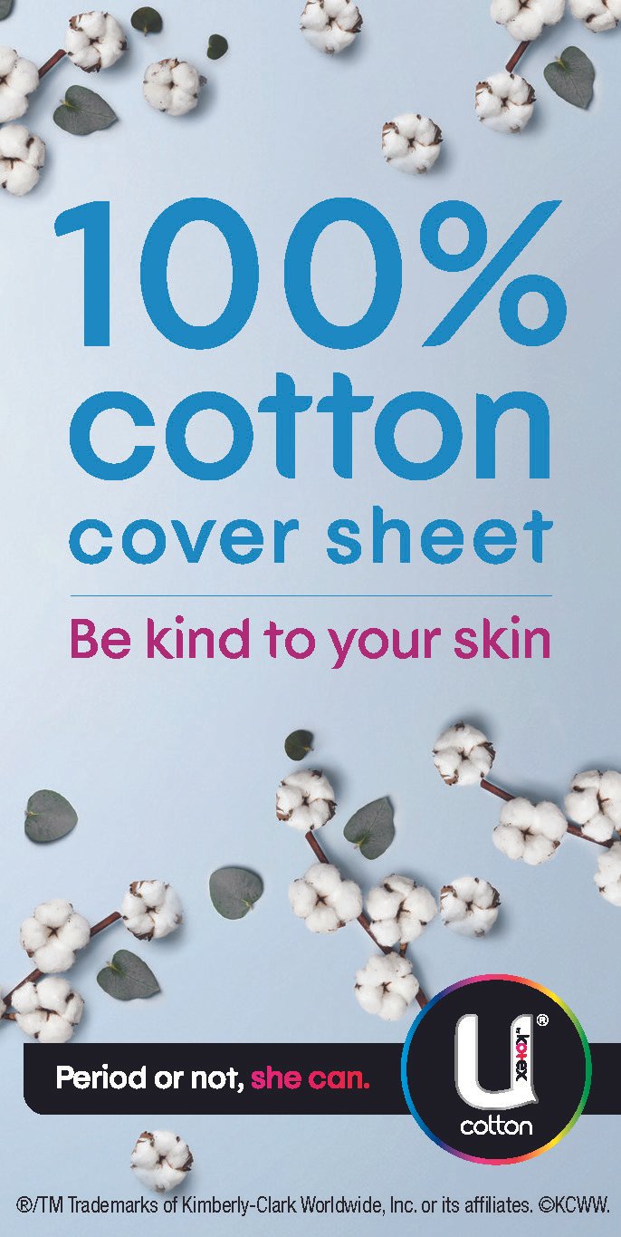 KIM4518_UBK_Cotton_Woolworths_Dble_Creative_Final.jpg