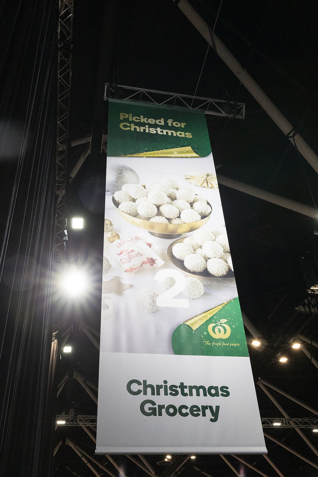 0046_Woolworths Summer Trade Show_websize.jpg