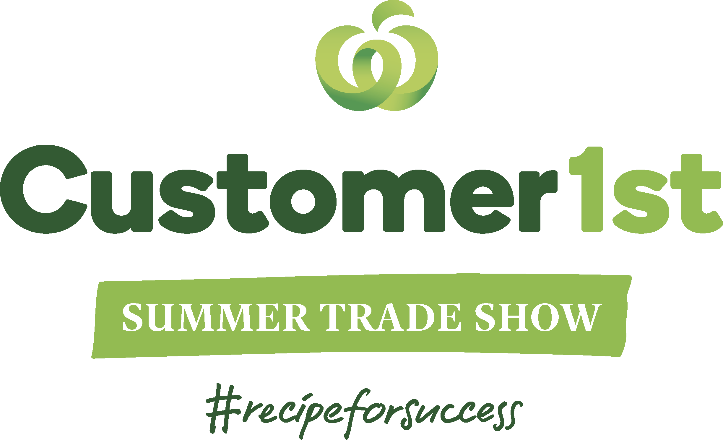 Woolworths_Customer1st-TS2018_Stacked_v2.png