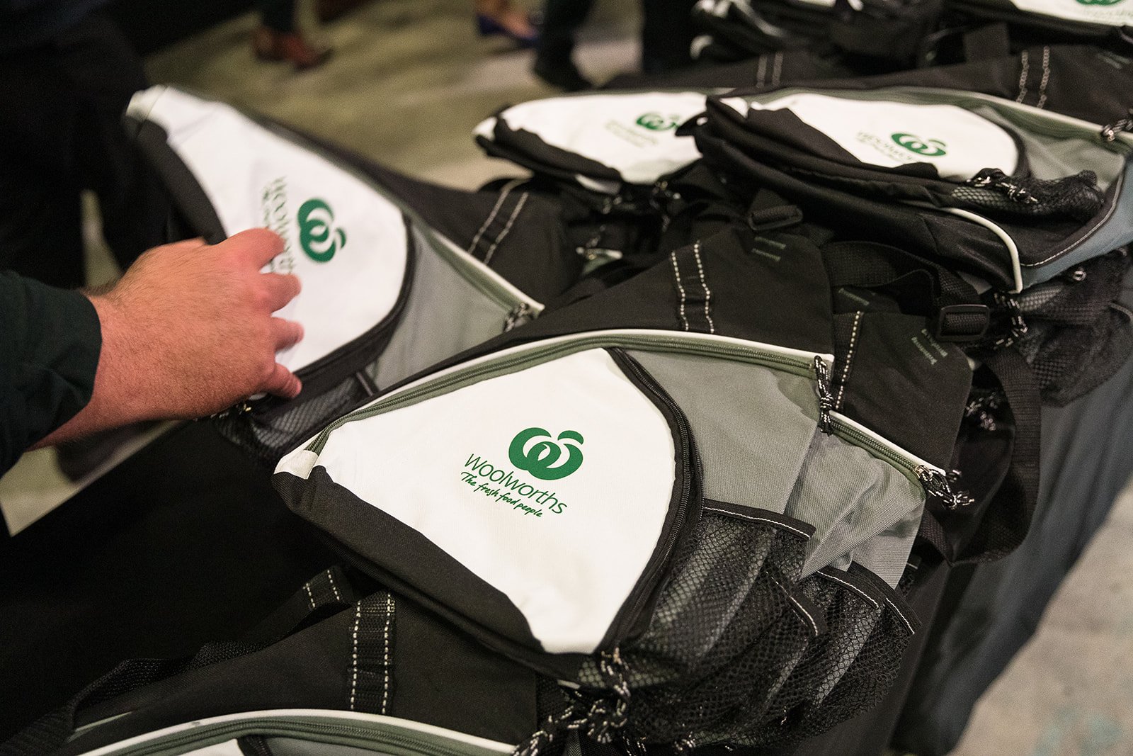 0072_Woolworths Summer Trade Show_websize.jpg